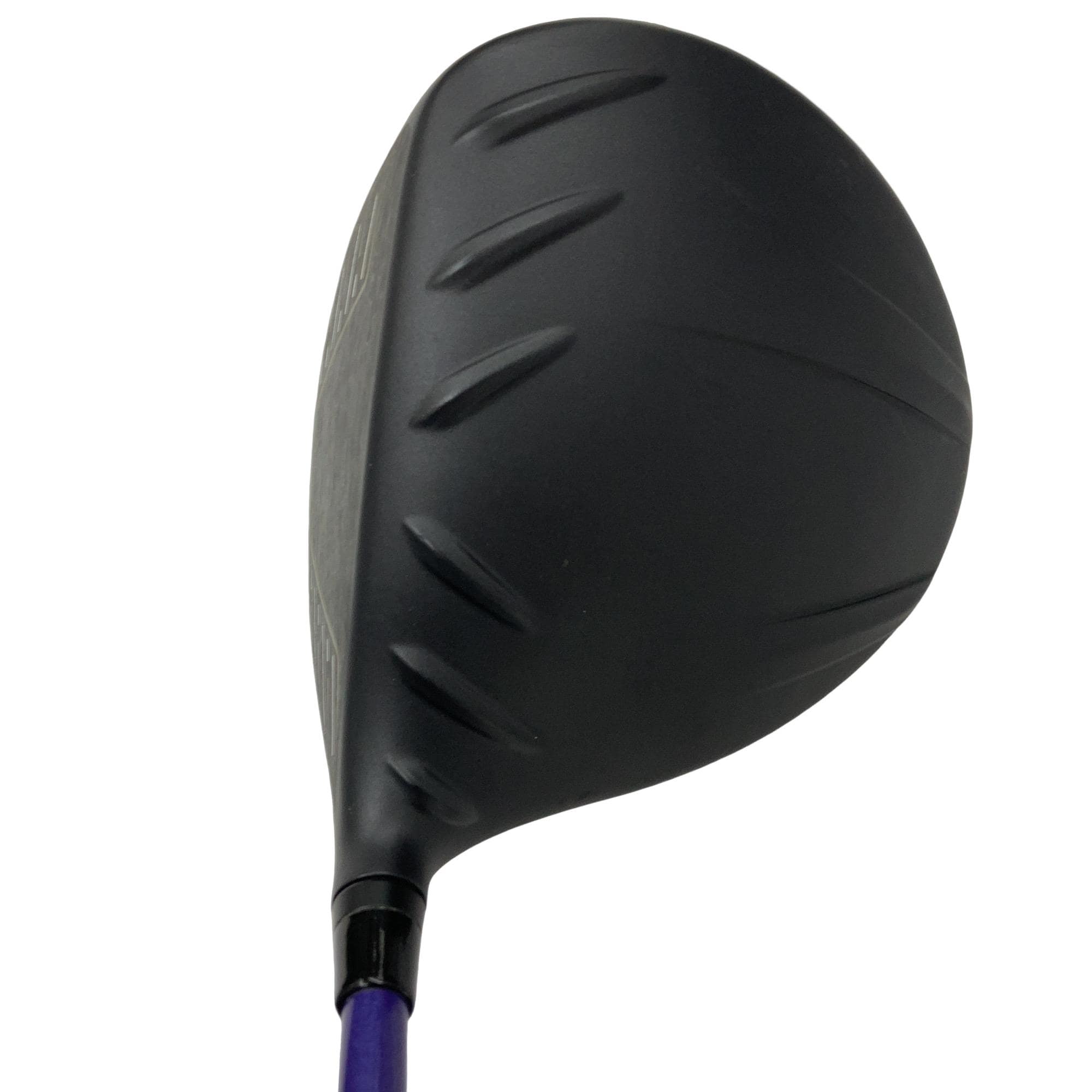 �f�S�P�O�@�r�e�s�@�P�O�D�T°