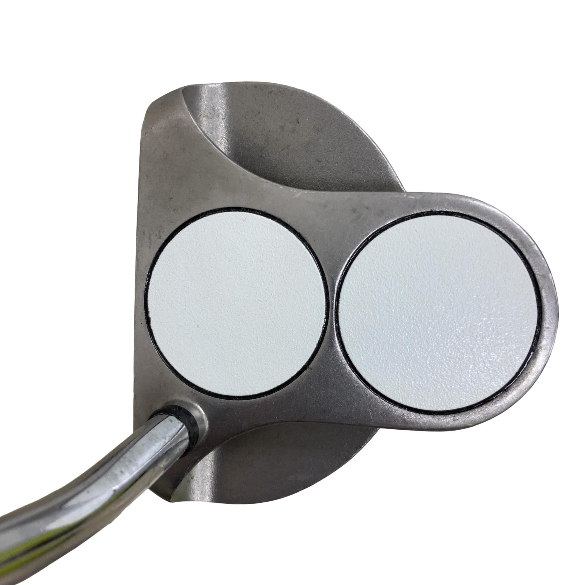 �v�g�h�s�d�@�g�n�s�@�Q�@�a�`�k�k�@�R�S�C���`