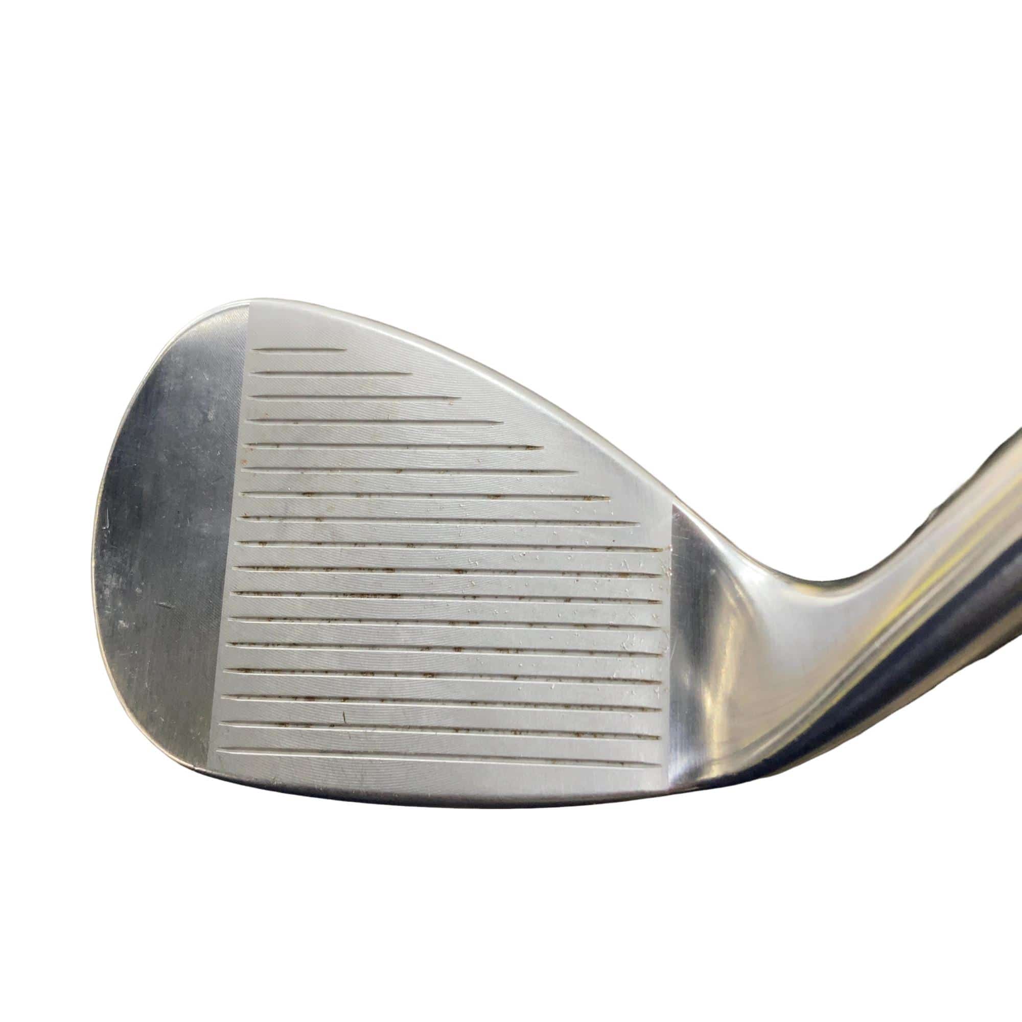 �u�n�j�d�x�@�r�o�h�m�@�l�h�k�k�d�c�@�r�l�T�@�c�A�[�N�����@�T�W°�^�P�P°�j