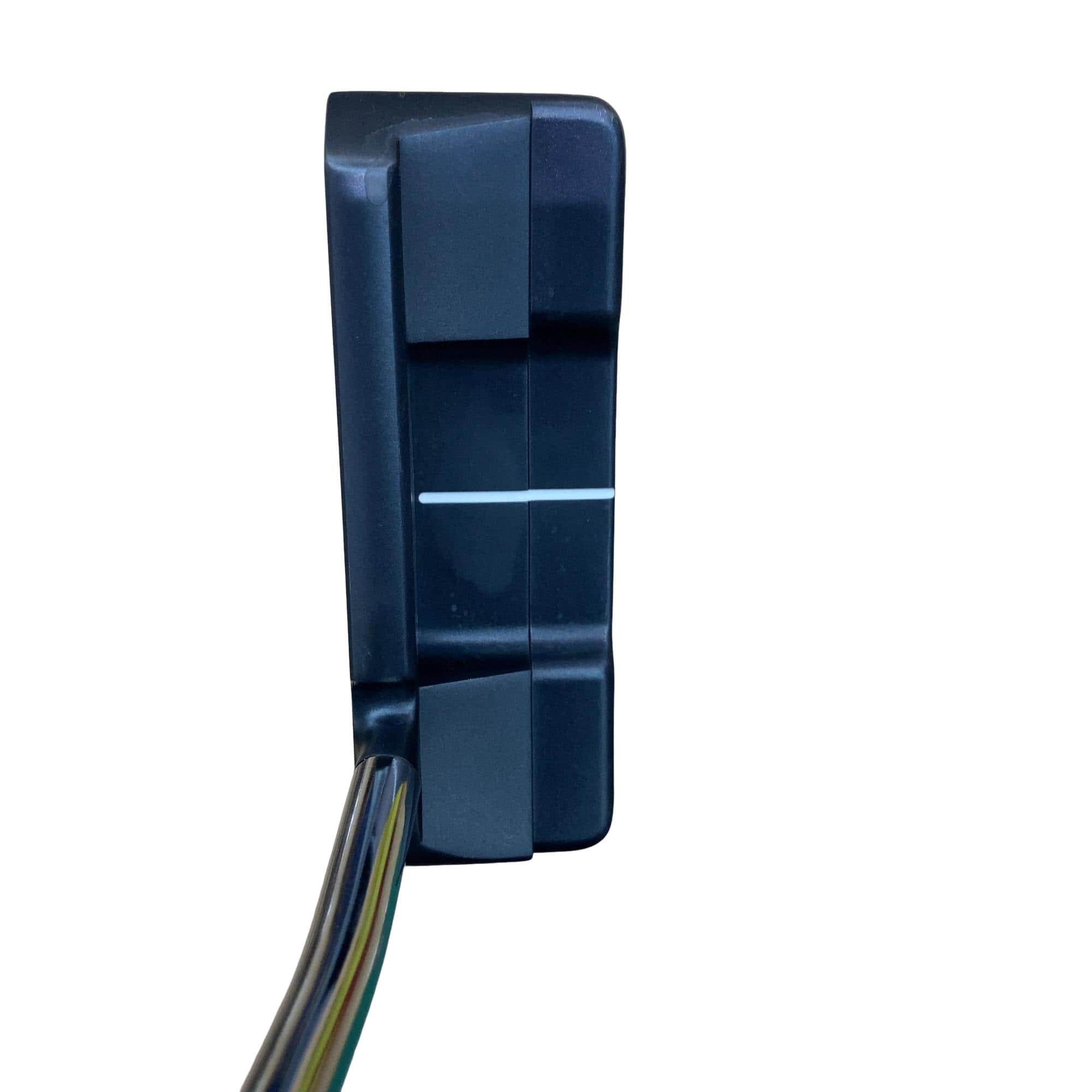 �`���|�n�m�d�@�c�n�t�a�k�d�@�v�h�c�d�@�c�a�@�R�R�C���`