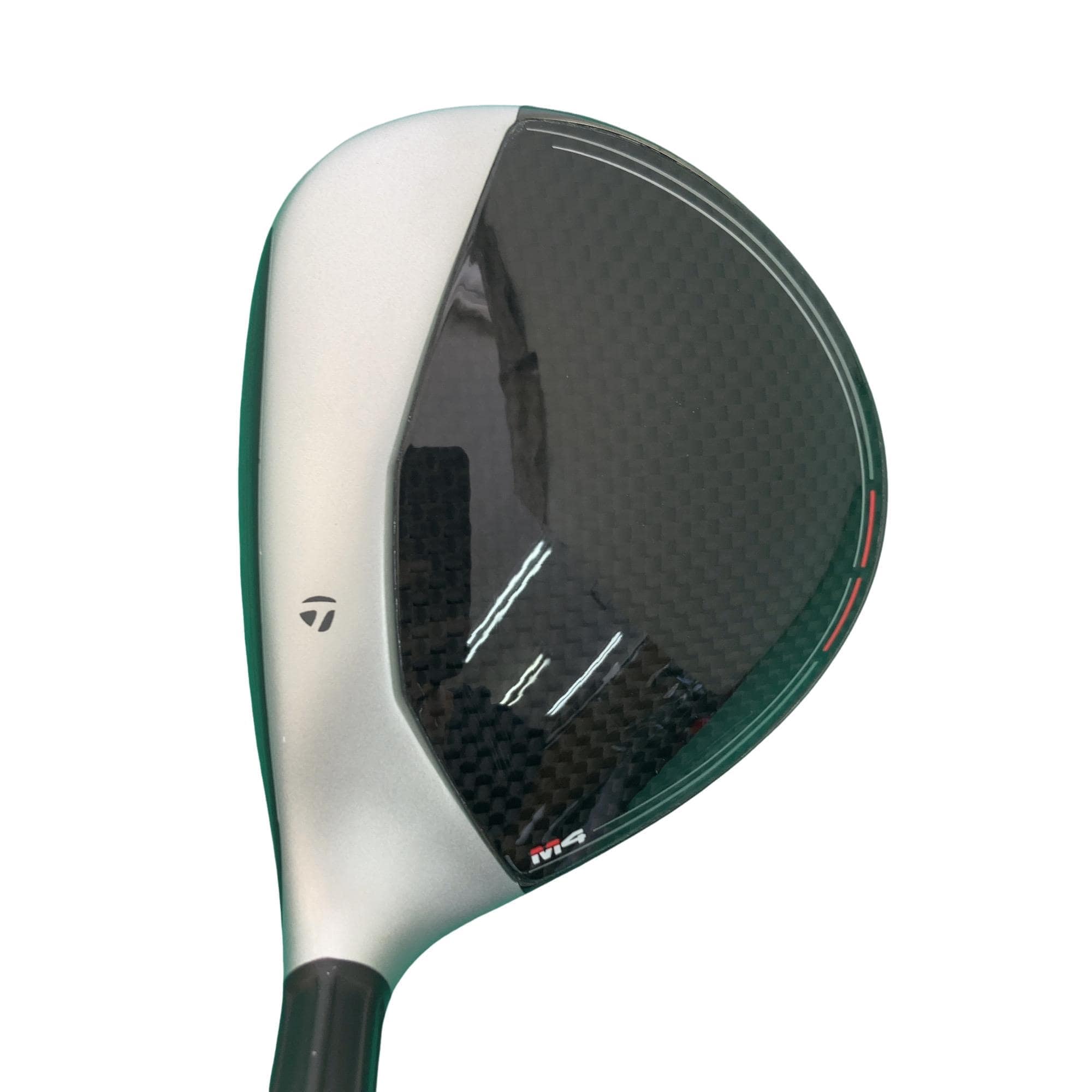 �l�S�i�Q�O�Q�P�j�@�R�v