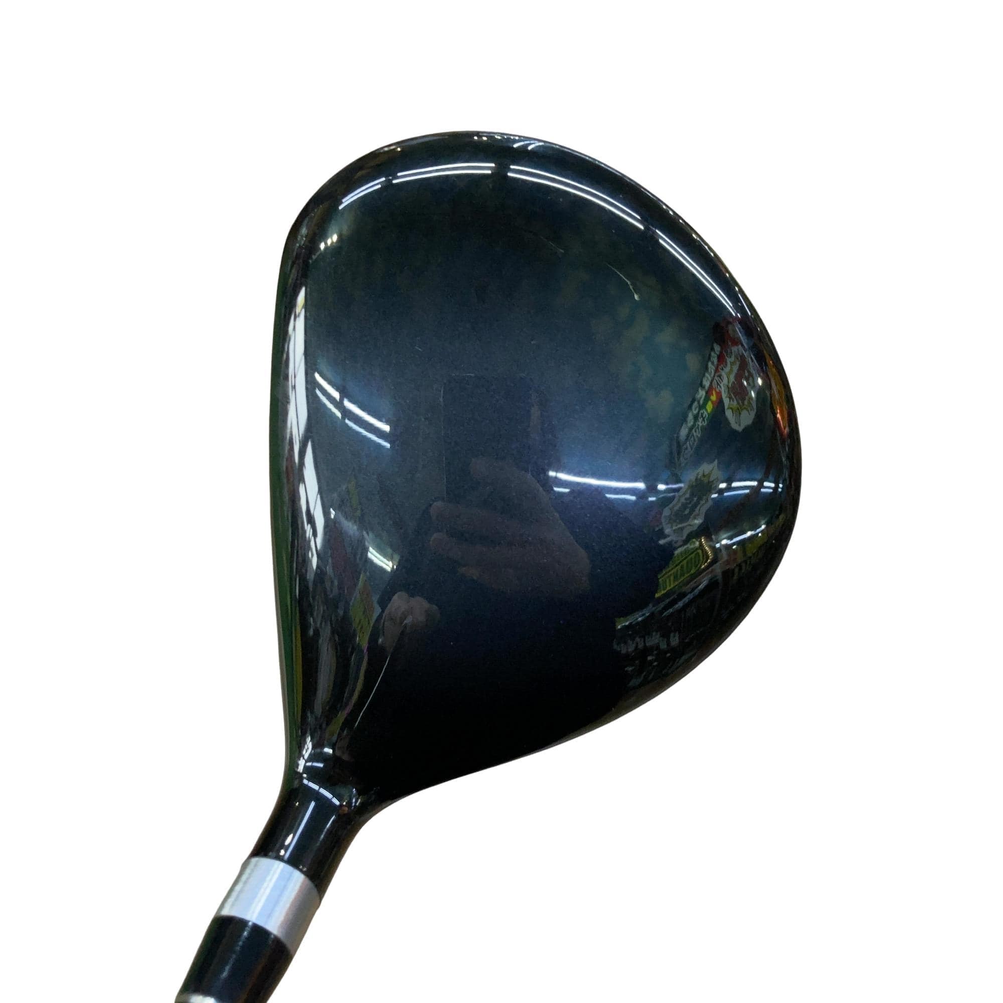 �s�n�t�q�@�v�n�q�k�c�@�w�o�|�P�@�V�v