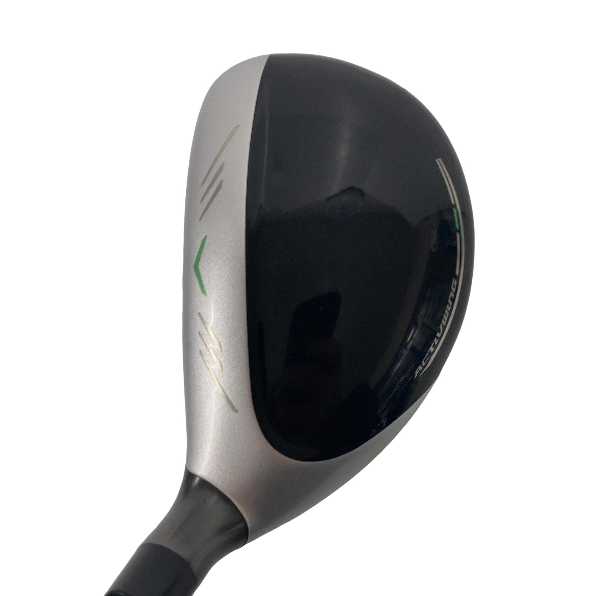 �w�w�h�n�i�Q�O�Q�Q�j�@�������@�g�S