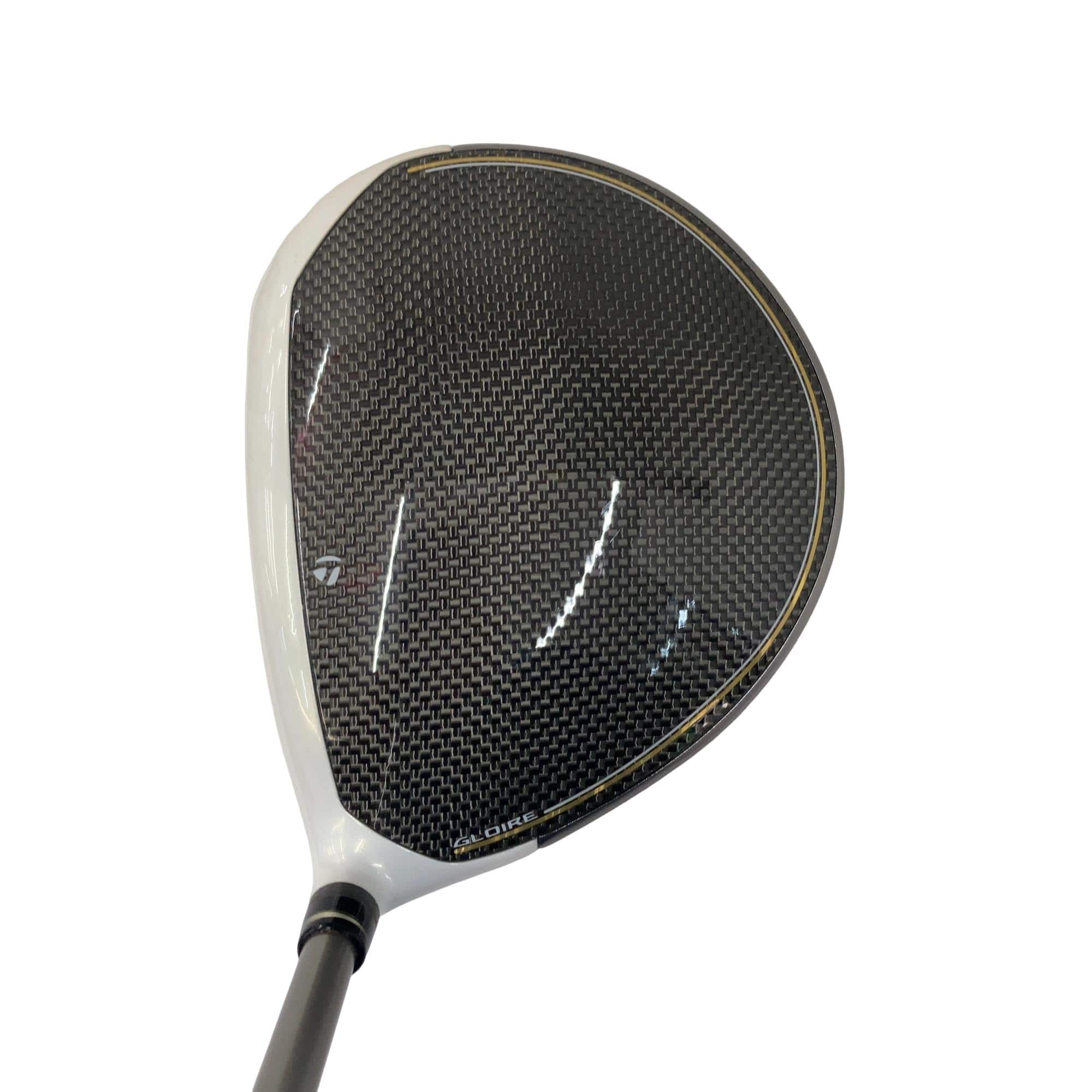 �r�s�d�`�k�s�g�@�f�k�n�h�q�d�@�@�X�D�T°