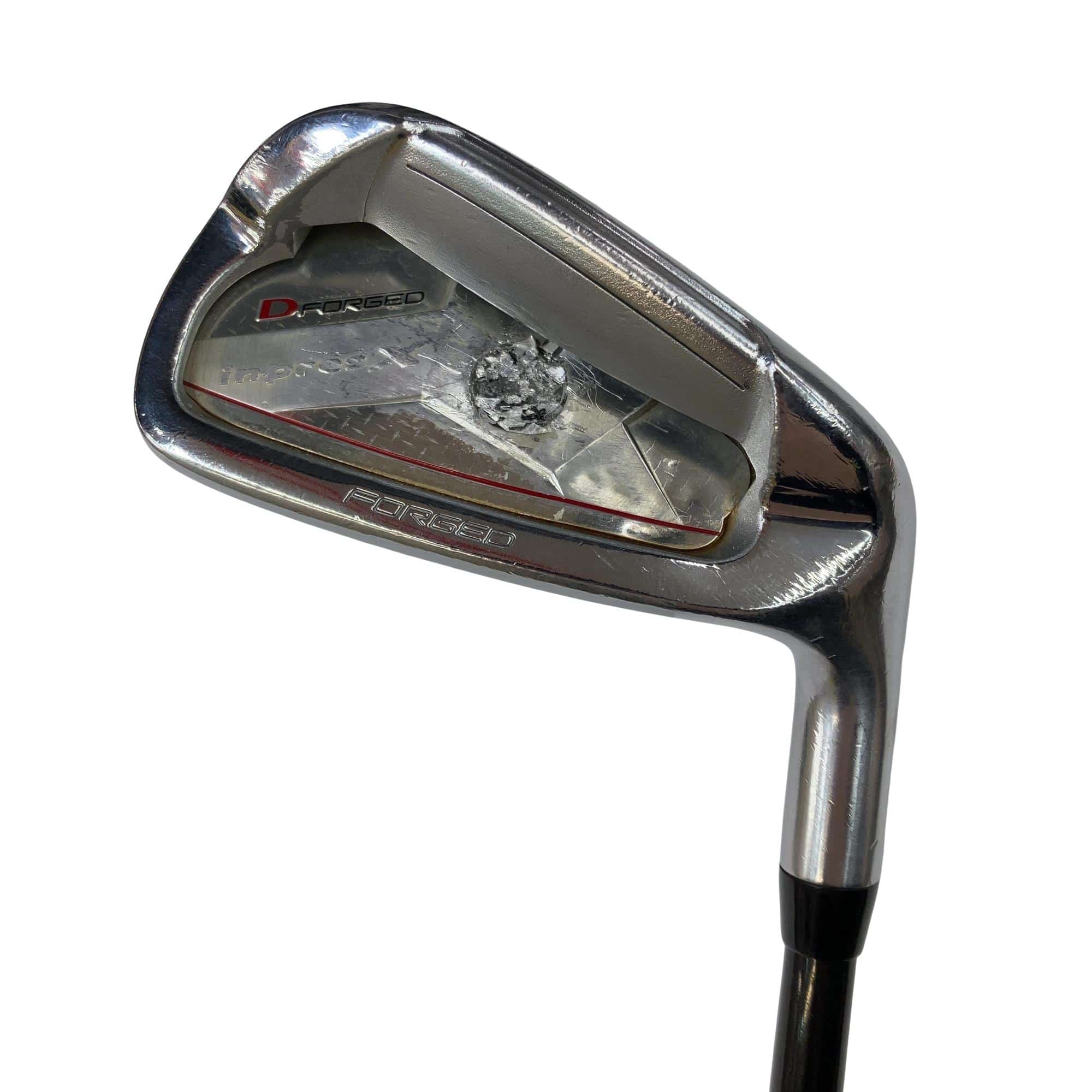 �������������@�w�@�c�@�e�n�q�f�d�c�@�@�U�r�i���{���F�U�{�Z�b�g�j