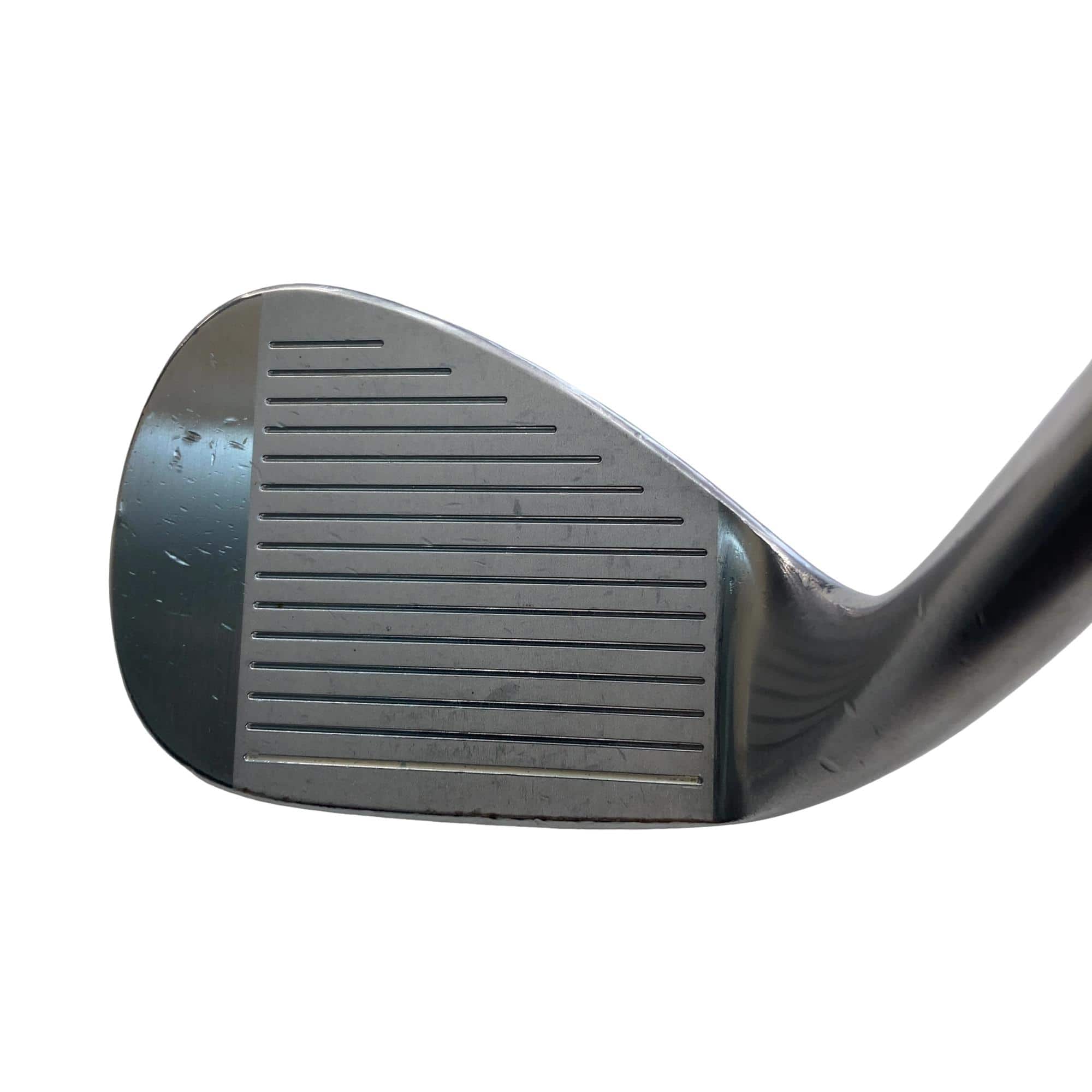 �c�i�|�T�@�T�Q°