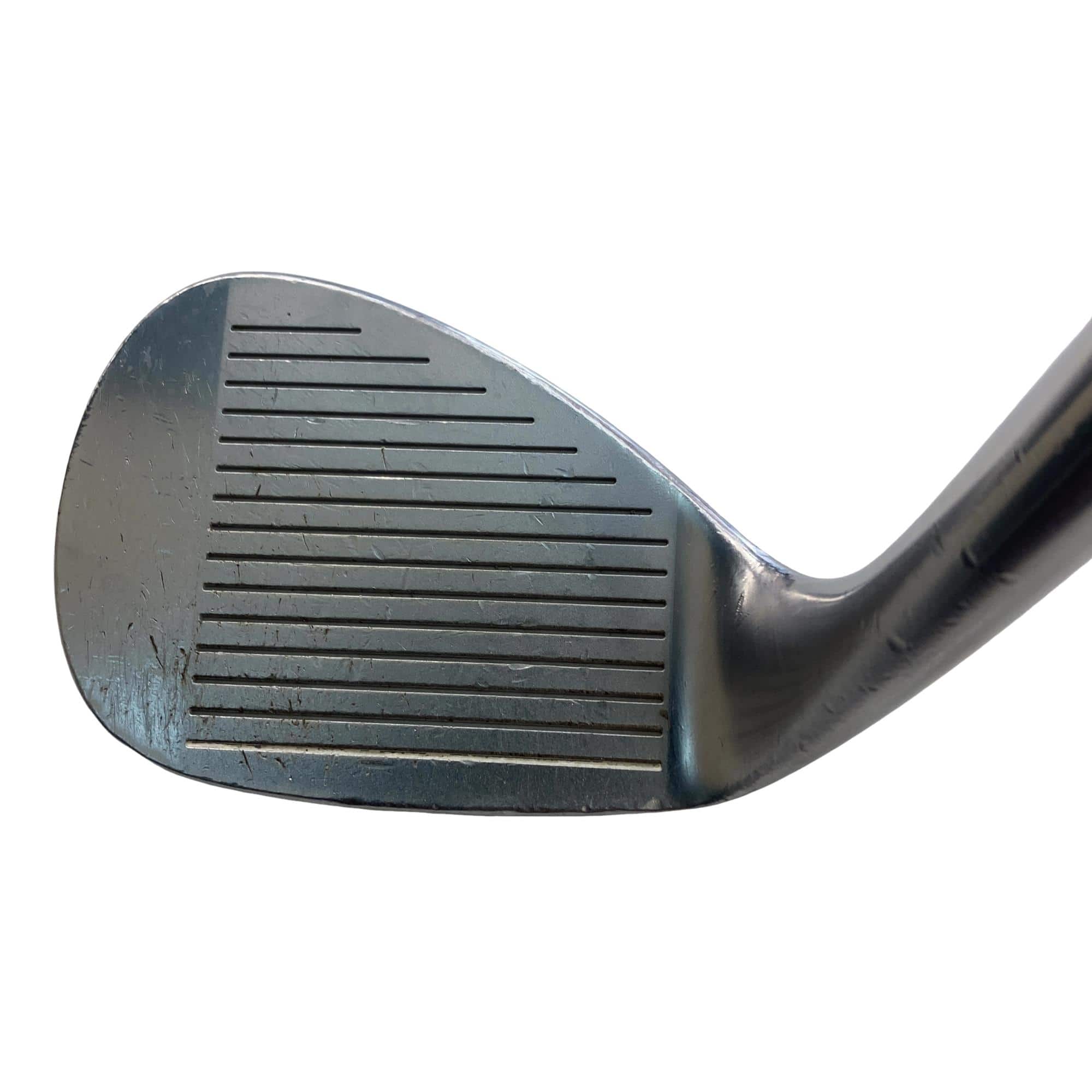 �e�g�@�e�����������@�u�P�@�j�b�P���N�������b�L�@�T�W°