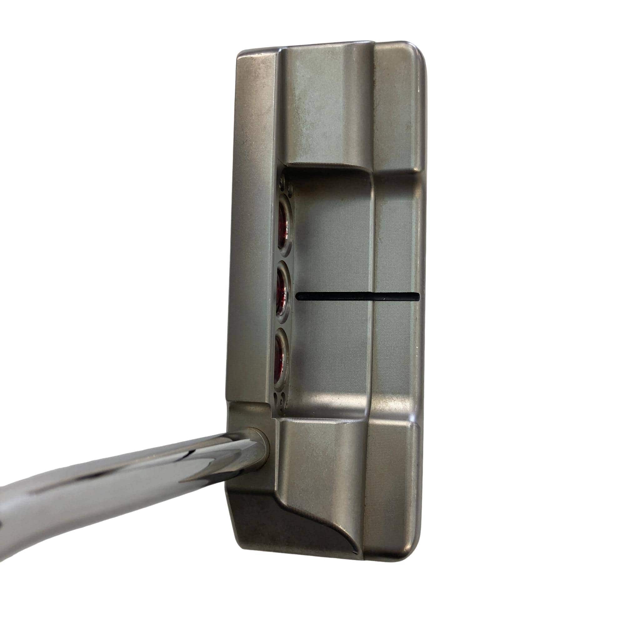 �r�b�n�s�s�x�@�b�`�l�d�q�n�m�@�������������@�r�p�t�`�q�d�a�`�b�j�i�Q�O�P�W�j�@�R�S�C���`