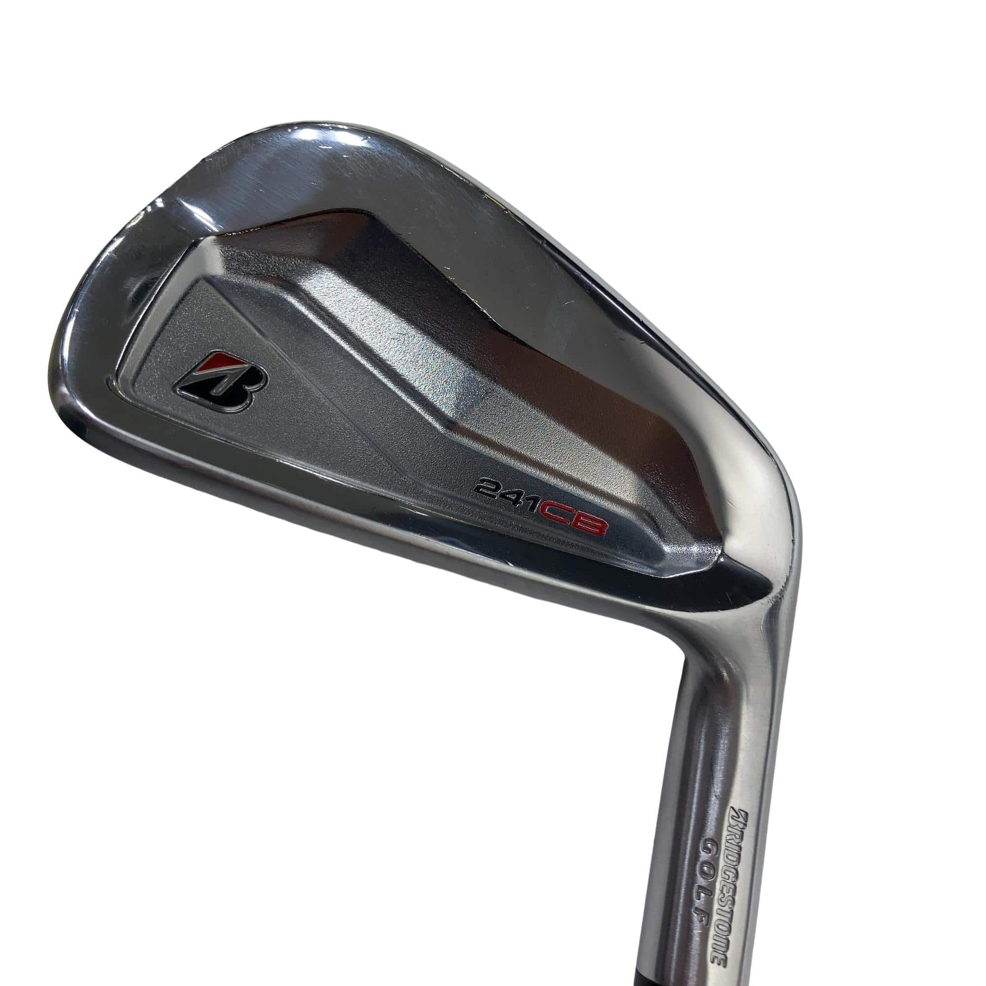 �a�q�h�c�f�d�r�s�n�m�d�@�Q�S�P�b�a�@�U�r�i���{���F�U�{�Z�b�g�j