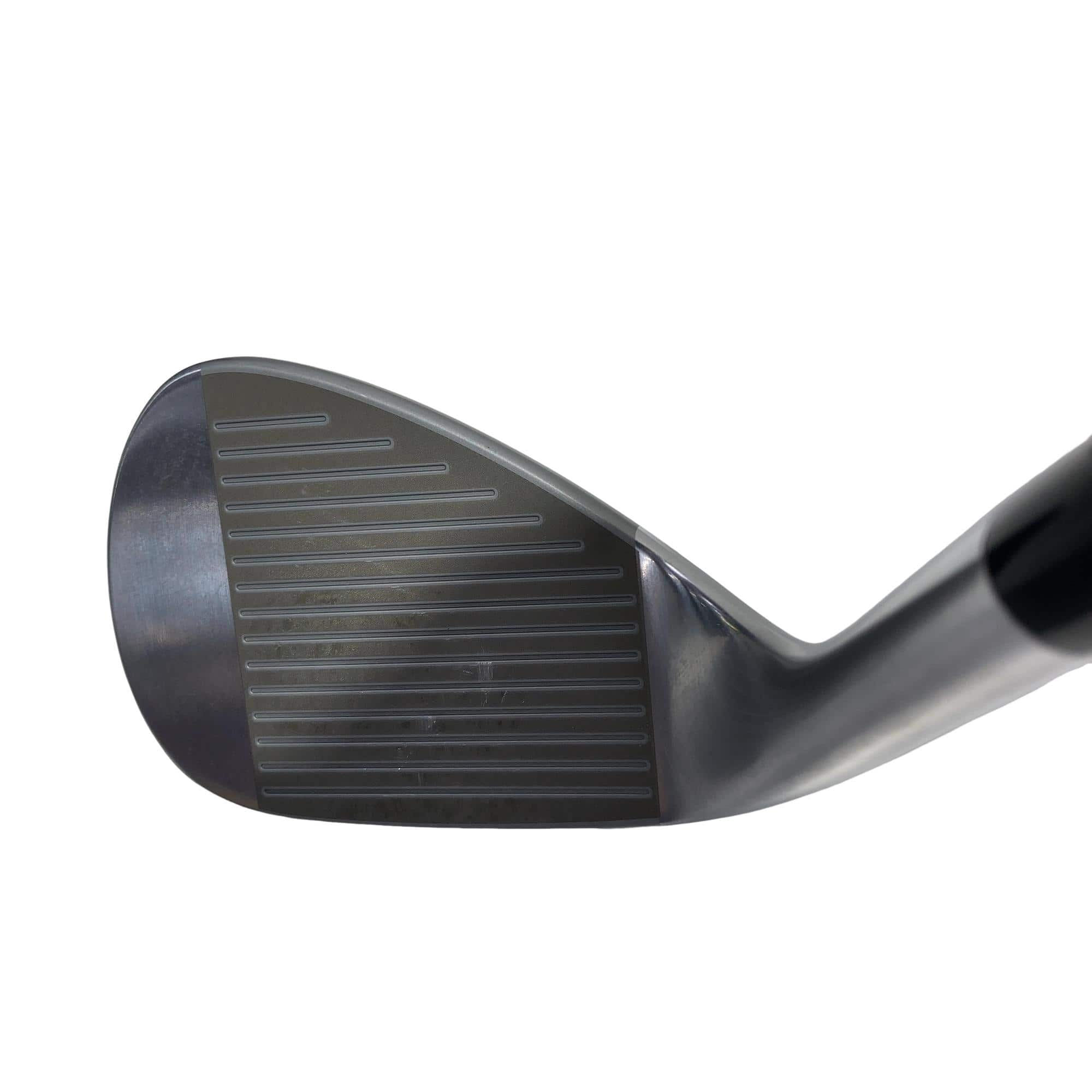 �a�q�h�c�f�d�r�s�n�m�d�@�a�h�s�h�m�f�@�r�o�h�m�@�T�S°�^�P�O°�l