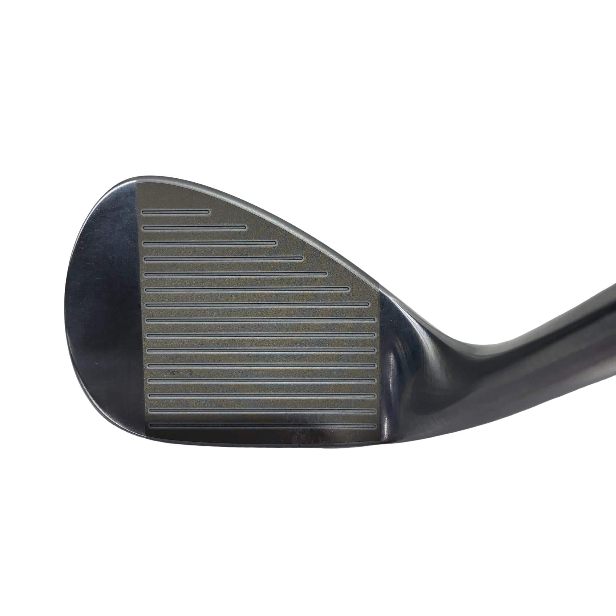 �a�q�h�c�f�d�r�s�n�m�d�@�a�h�s�h�m�f�@�r�o�h�m�@�T�W°�^�P�Q°�`