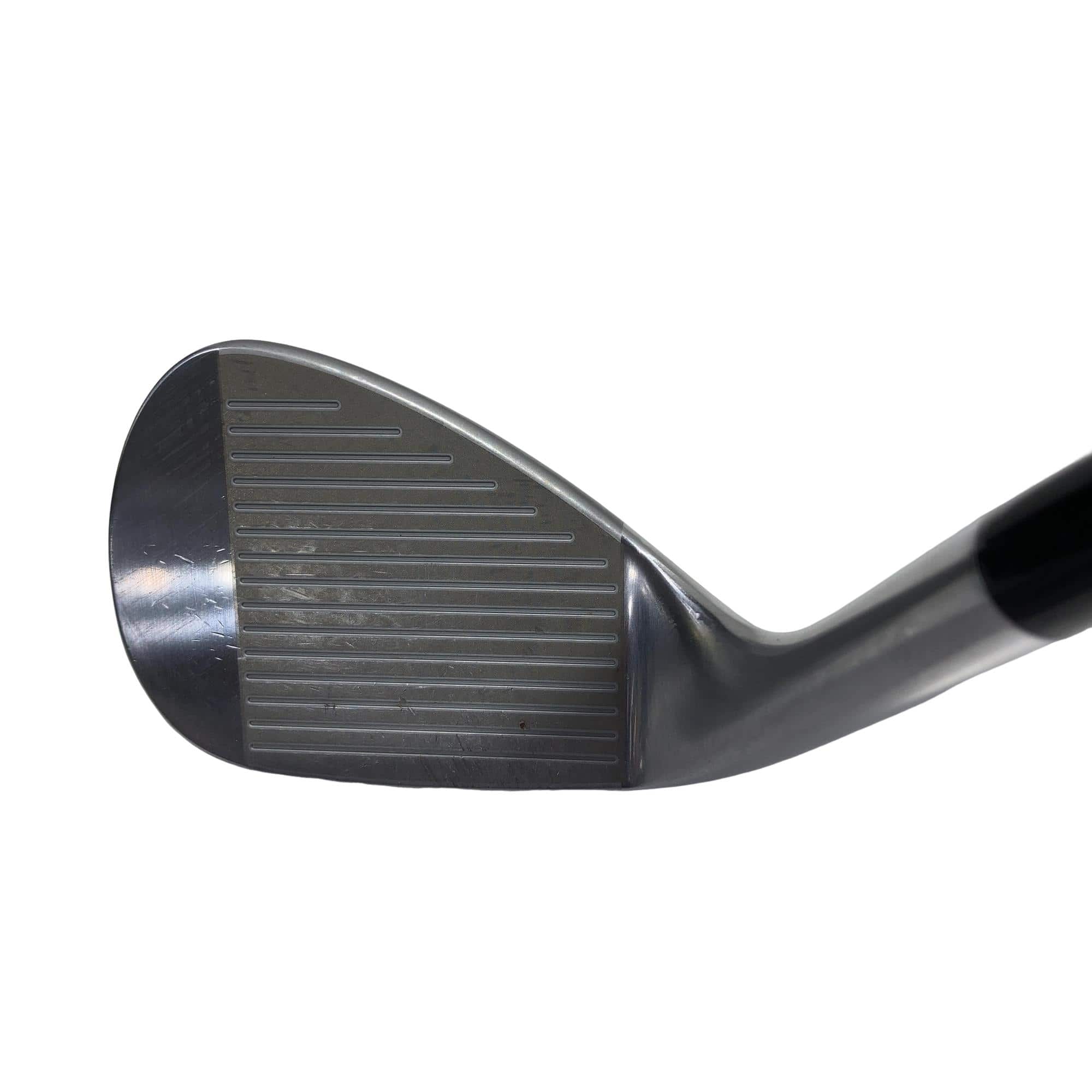 �a�q�h�c�f�d�r�s�n�m�d�@�a�h�s�h�m�f�@�r�o�h�m�@�T�O°�^�P�O°�e