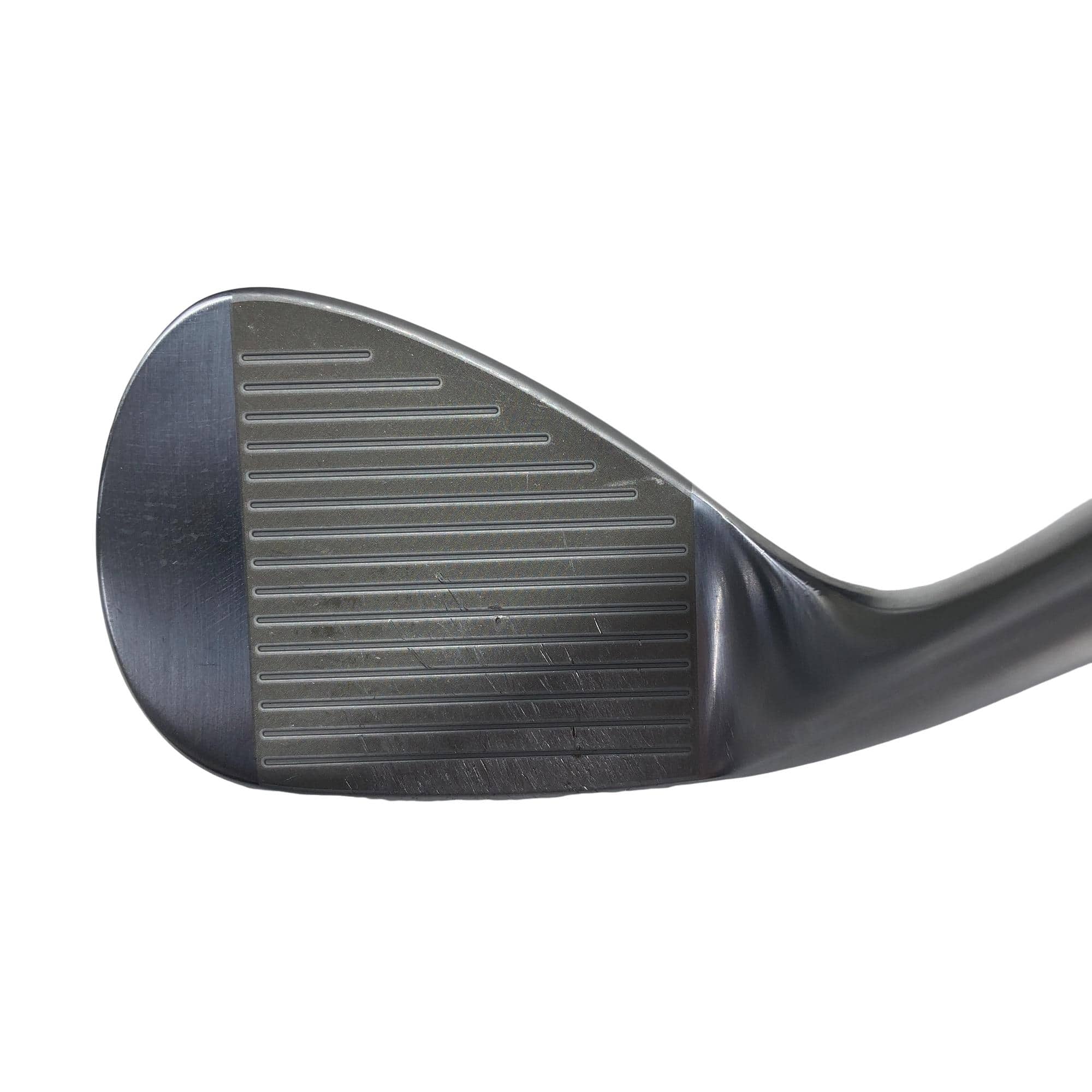 �a�q�h�c�f�d�r�s�n�m�d�@�a�h�s�h�m�f�@�r�o�h�m�@�T�W°�^�P�Q°�`