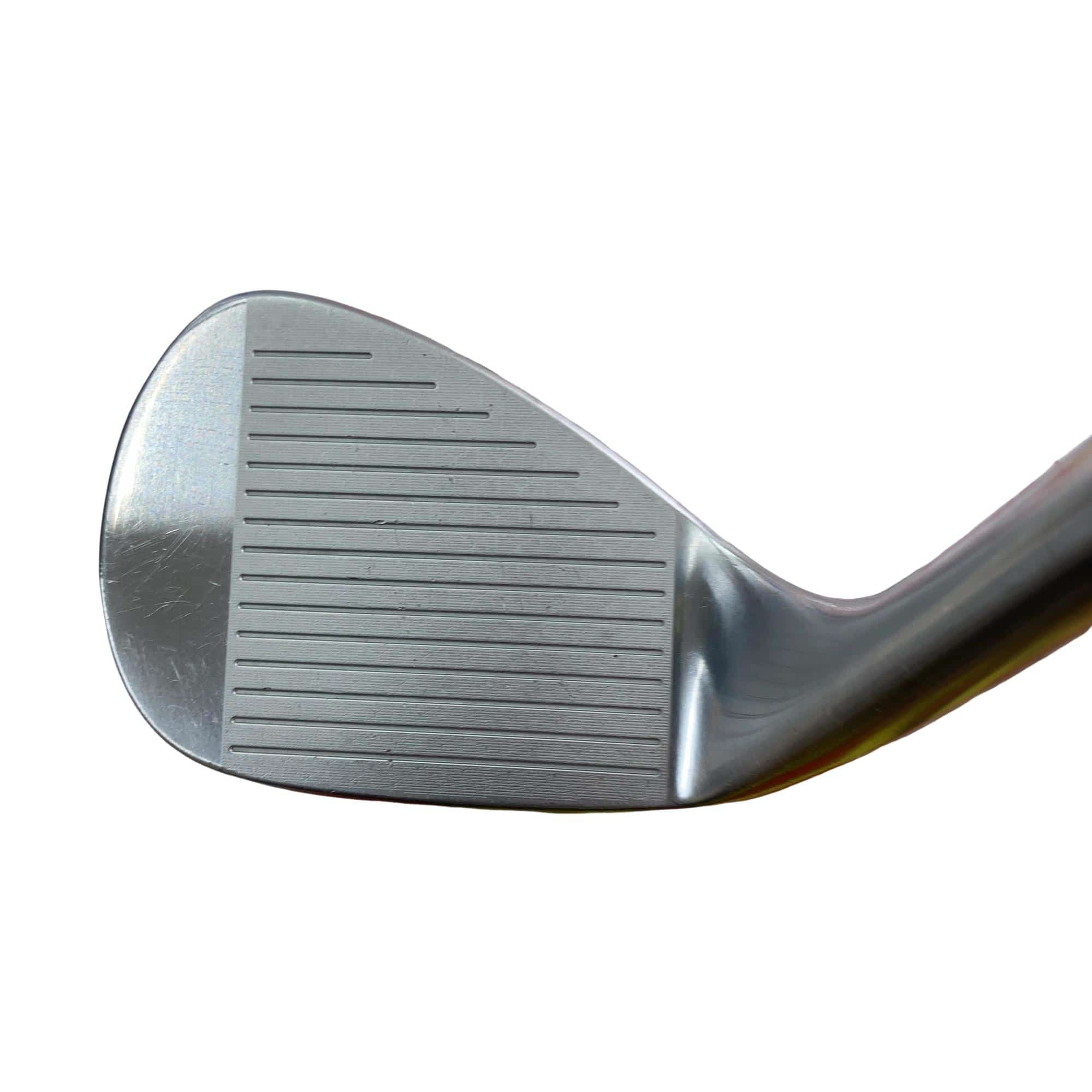 �a�q�h�c�f�d�r�s�n�m�d�@�a�q�l�Q�@�T�W°�^�P�Q°�`