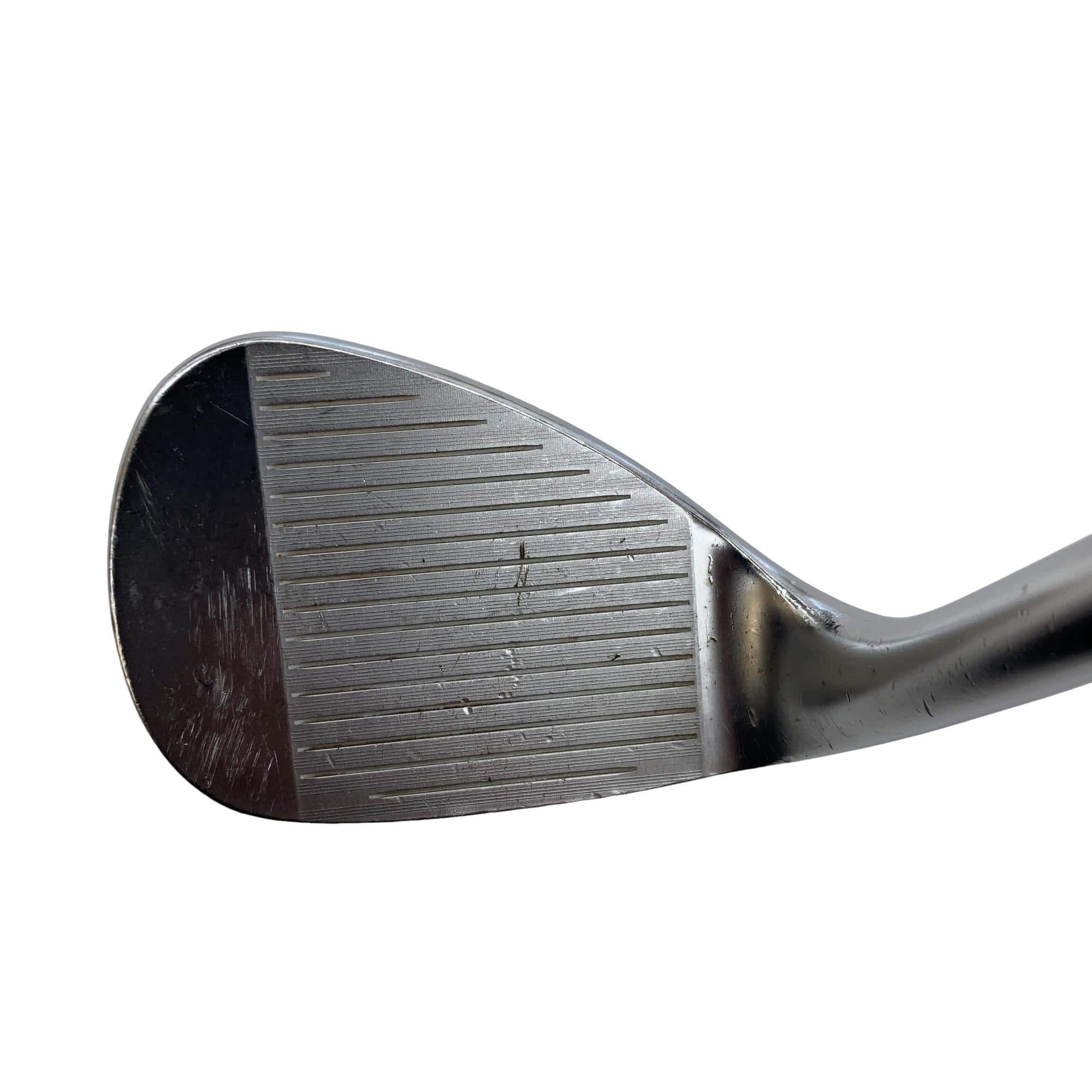 �l�`�b�j�@�c�`�c�c�x�@�S�@�N�������b�L�@�T�W°�^�P�Q°�v