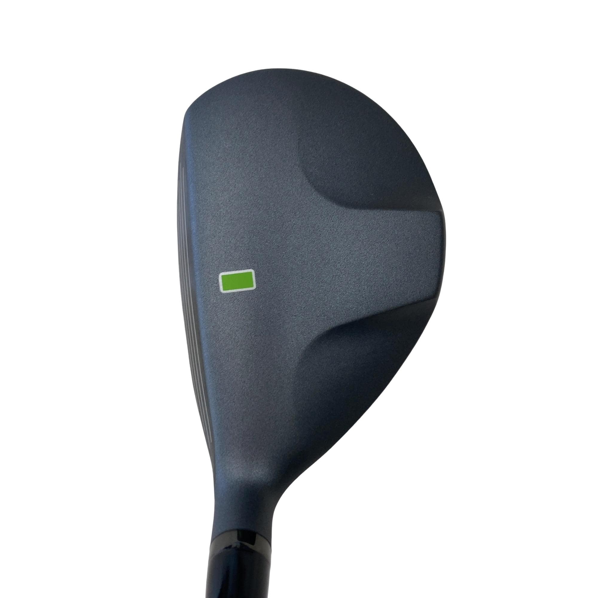 �b�����������@�p�@�t�S