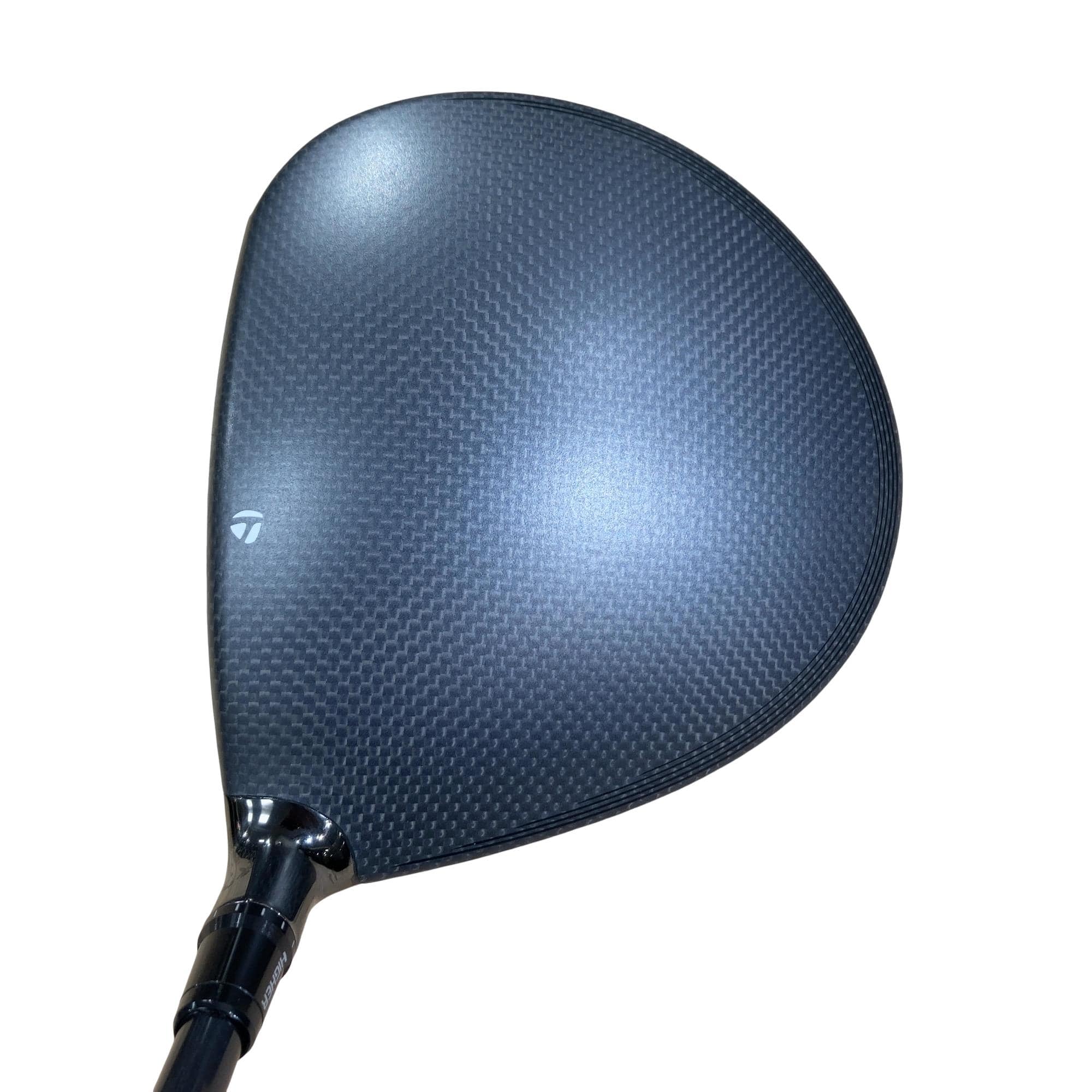 �p���R�T�@�l�`�w�@�P�O�D�T°