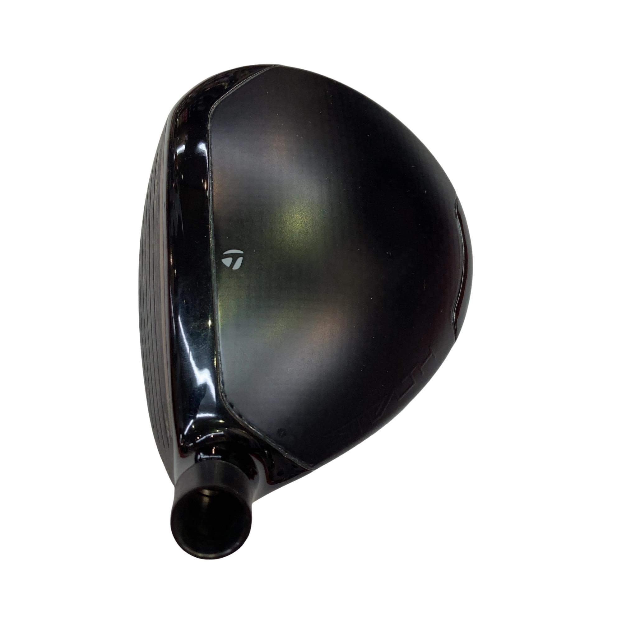 �r�s�d�`�k�s�g�@�o�k�t�r�{�@�T�v