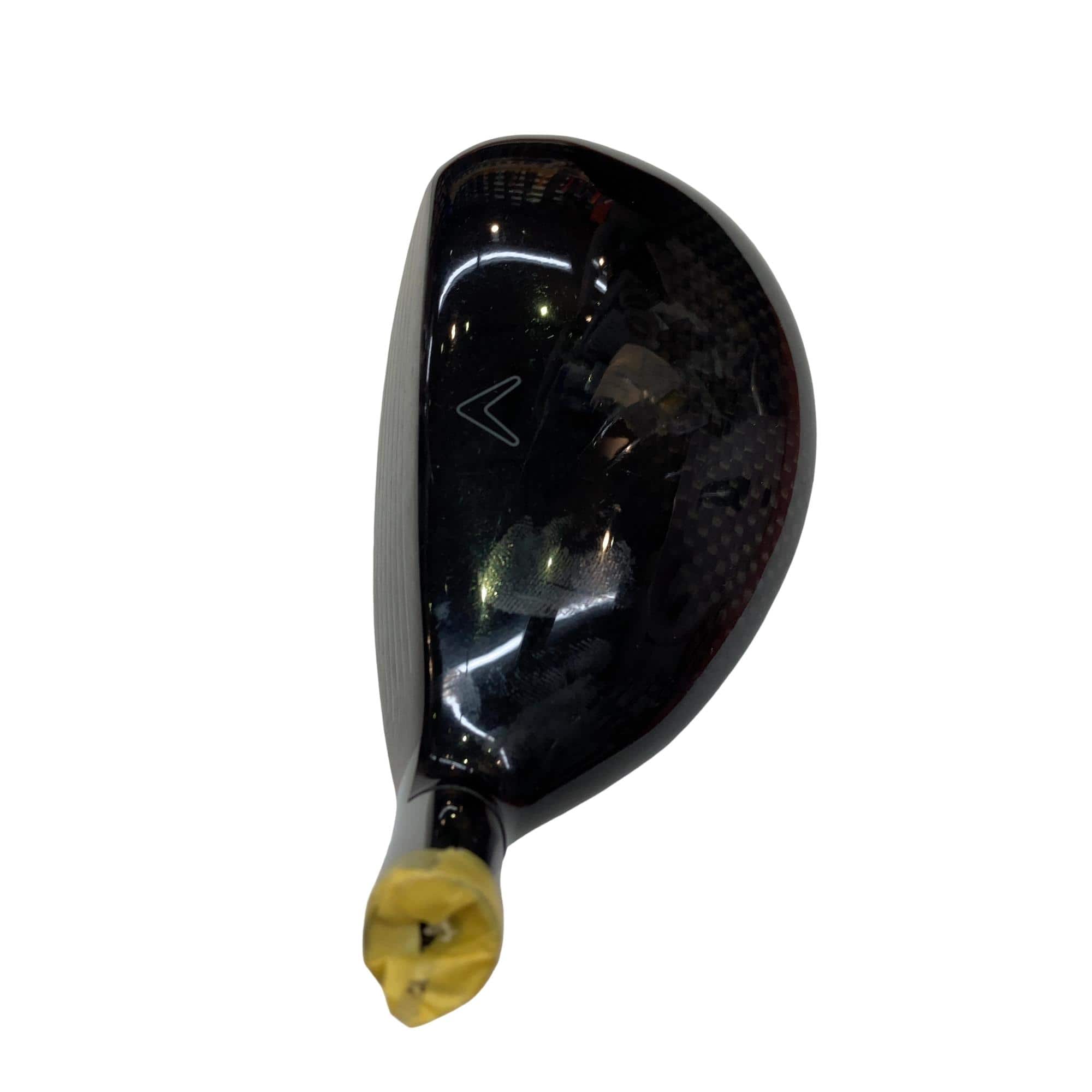 �d�o�h�b�@�e�k�`�r�g�@�r�s�`�q�@�t�R