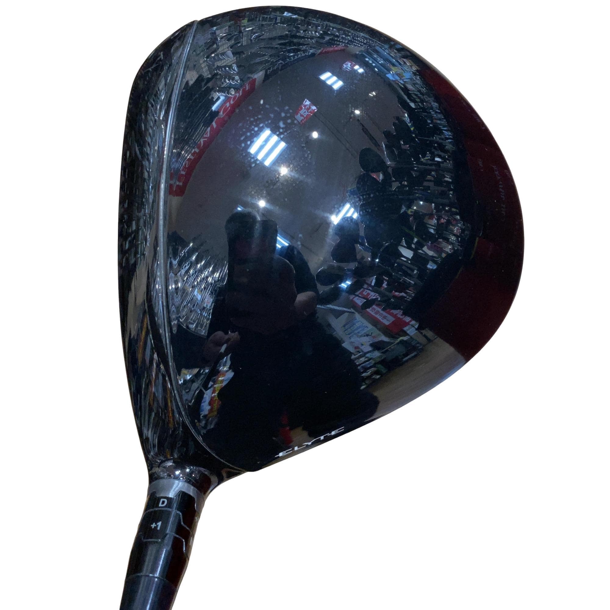 �d�k�x�s�d�@�������@�@�W°