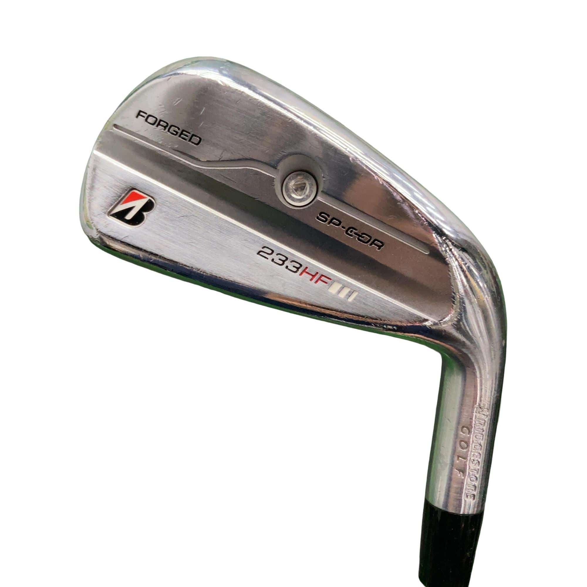 �a�q�h�c�f�d�r�s�n�m�d�@�Q�R�R�g�e�@�T�r�i���{���F�T�{�Z�b�g�j