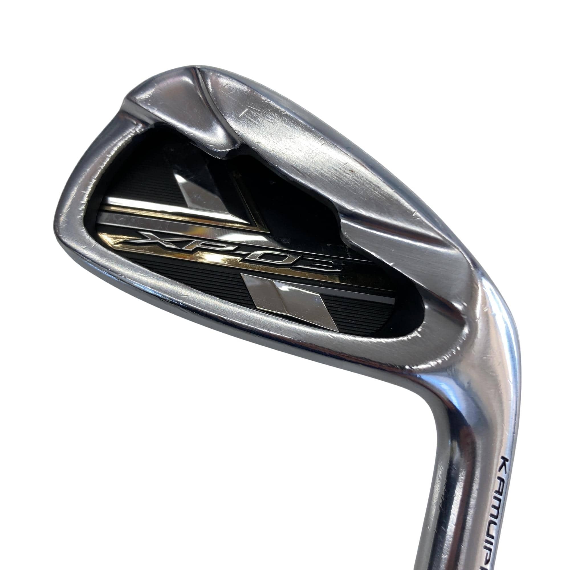 �j�`�l�t�h�@�o�q�n�@�w�o�|�O�R�@�U�r�i���{���F�T�{�Z�b�g�j