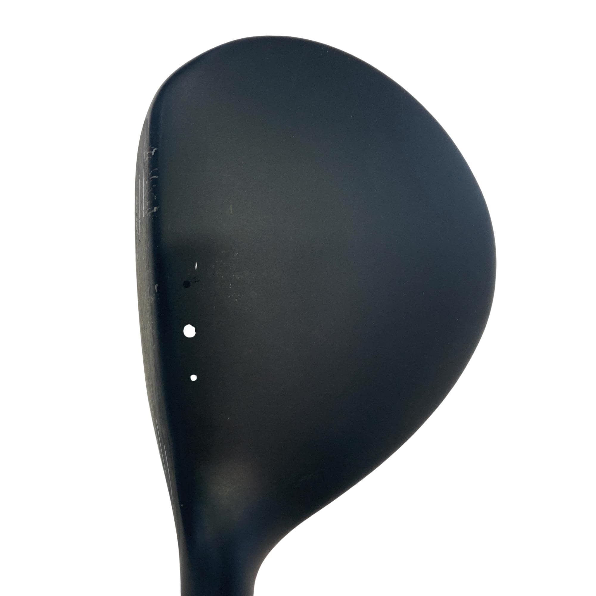 �f�S�Q�T�@�l�`�w�@�R�v�i�A�[�R�X�t���j