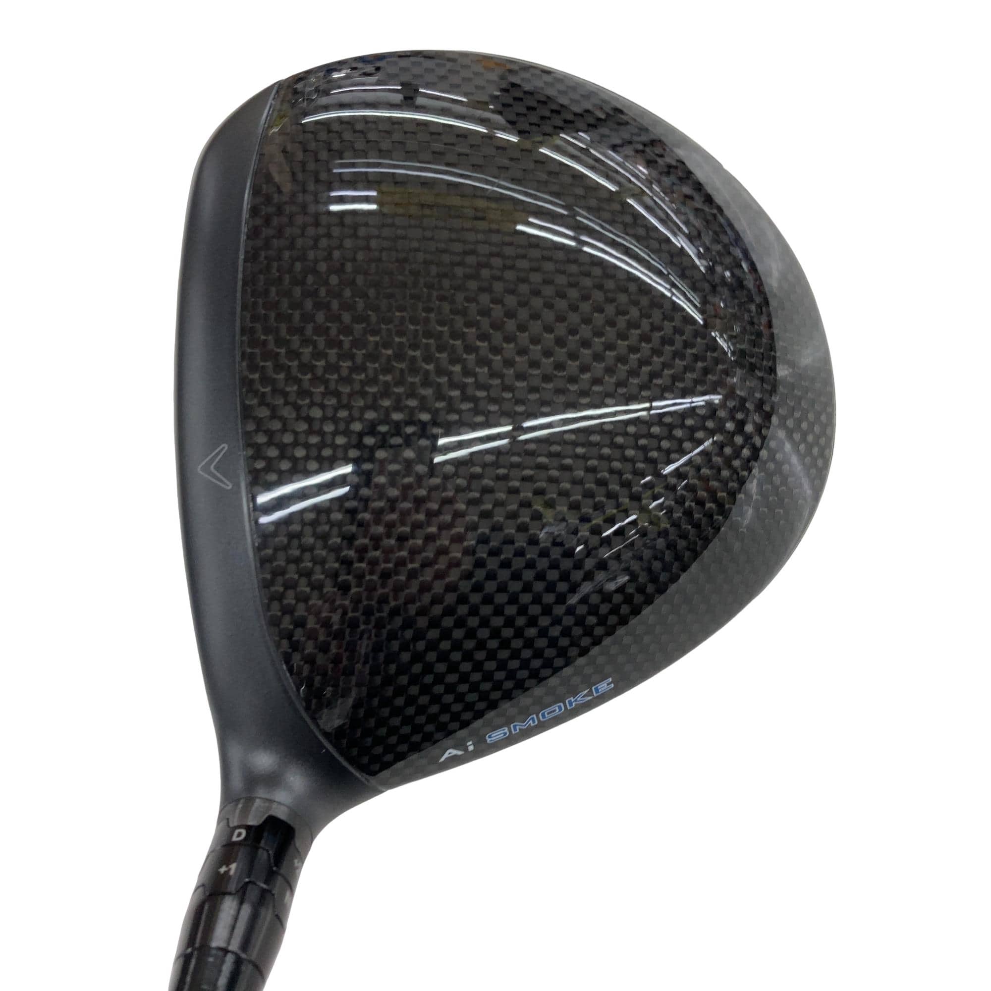 �o�`�q�`�c�x�l�@�`���@�r�l�n�j�d�@�l�`�w�@�@�X°