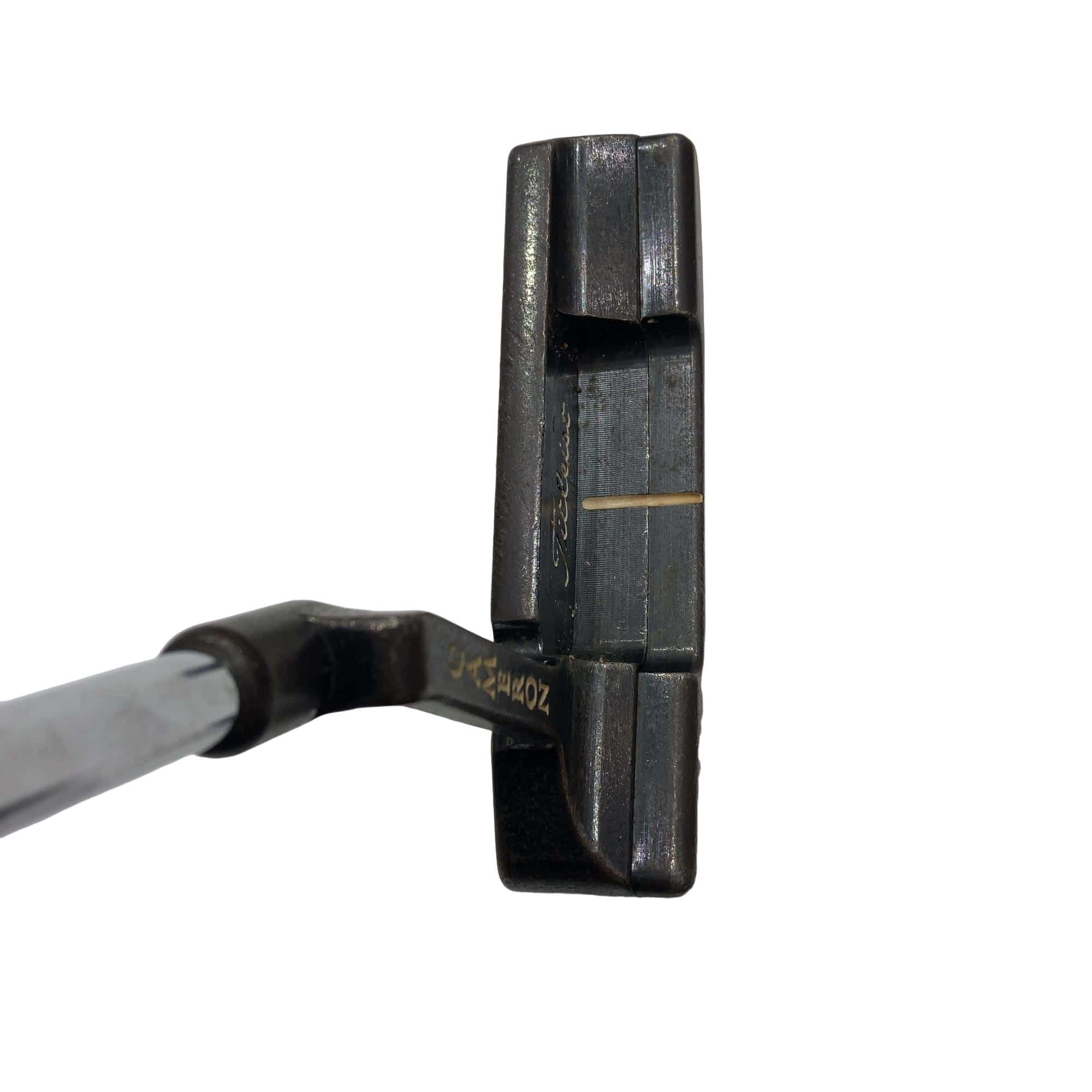 �r�b�n�s�s�x�@�b�`�l�d�q�n�m�@�m�d�v�o�n�q�s�@�s�v�n�i�I�C���J���j