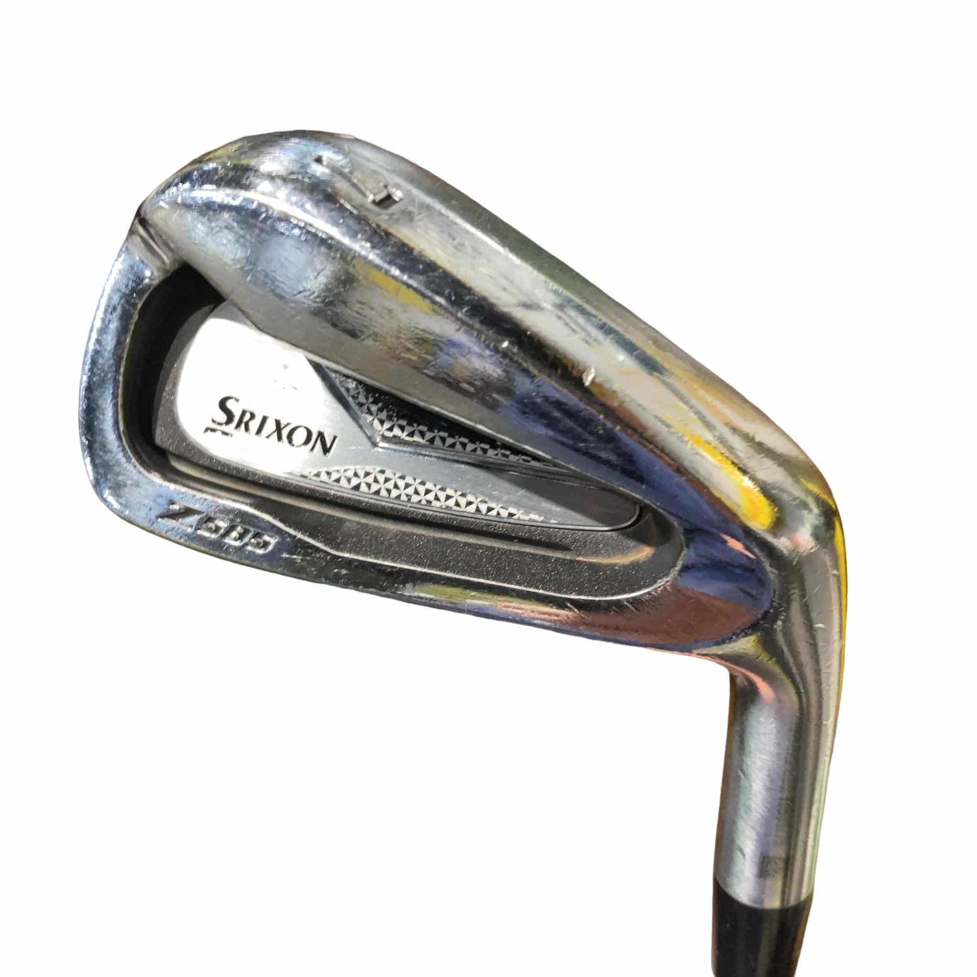 �r�q�h�w�n�m�@�y�T�W�T�@�W�r�i���{���F�W�{�Z�b�g�j