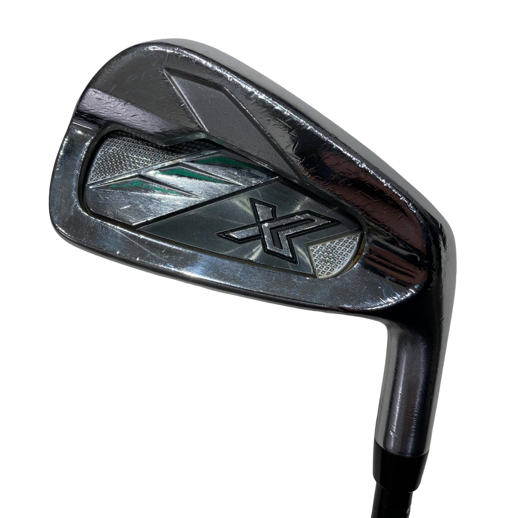 �w�w�h�n�i�Q�O�Q�Q�j�@�������@�T�r�i���{���F�T�{�Z�b�g�j