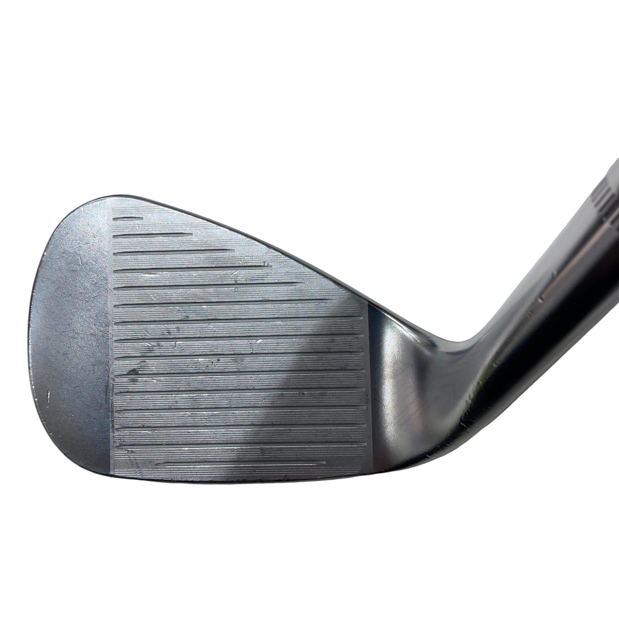 �l�c�@�T�@�i�`�v�r�@�N�����@�S�U°�^�P�O°�r