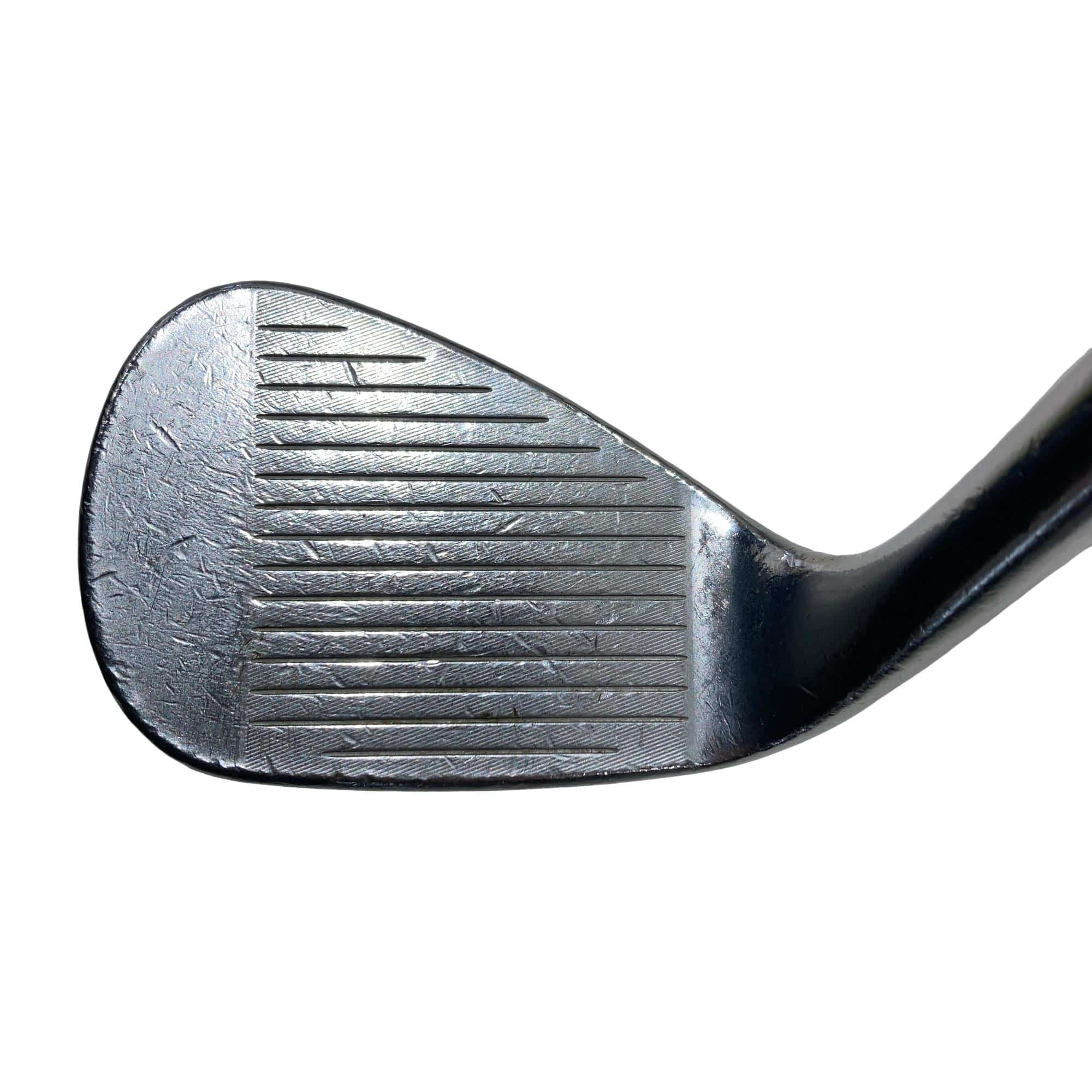 �l�c�@�T�@�i�`�v�r�@�N�����@�T�Q°�^�P�O°�r