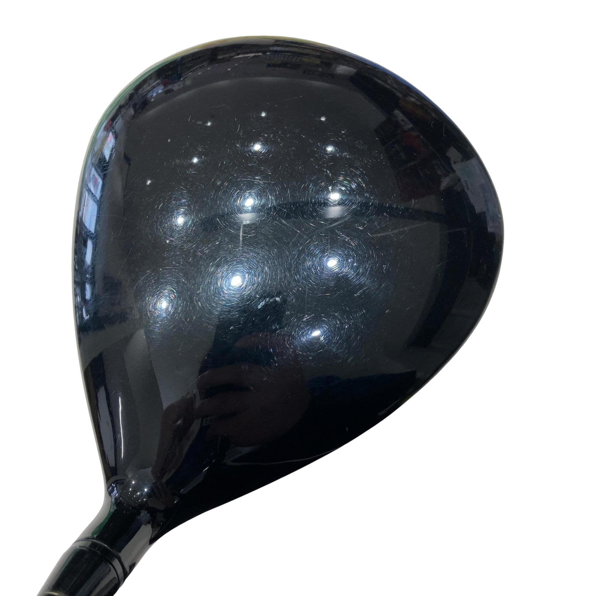 �s�n�t�q�@�v�n�q�k�c�@�s�q�Q�O�@�S�U�O�@�P�O�D�T°