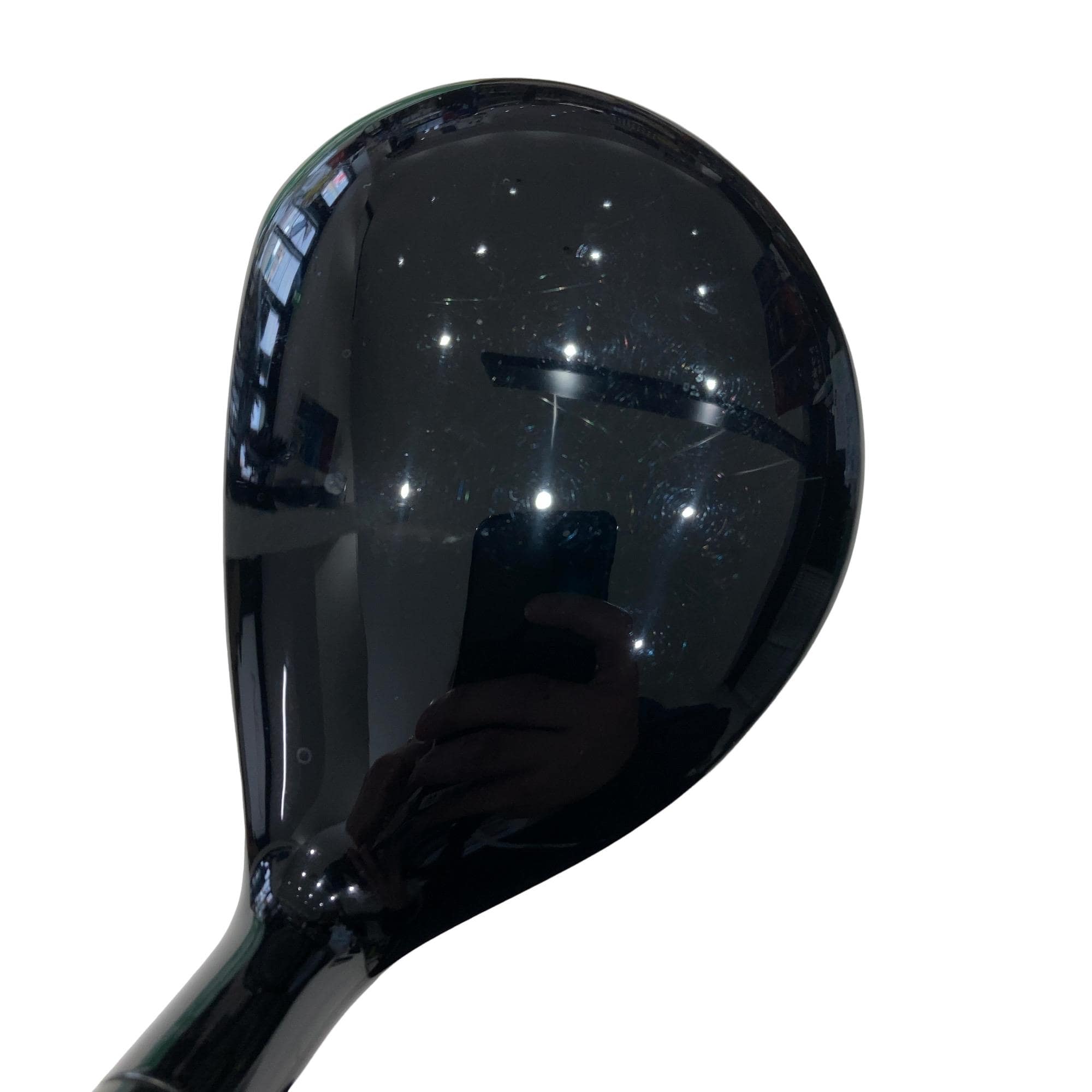 �s�n�t�q�@�v�n�q�k�c�@�s�q�Q�P�@�T�v