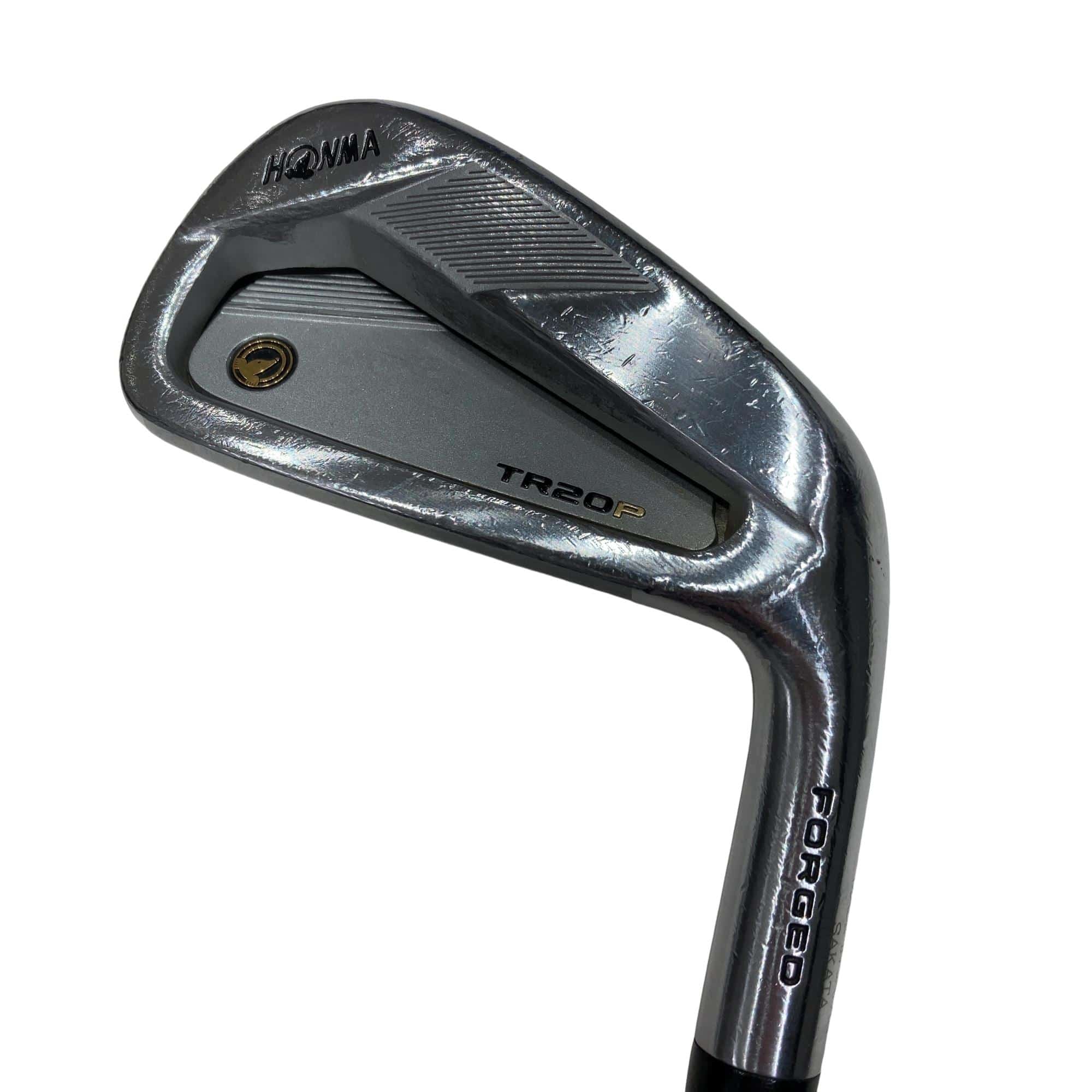 �s�n�t�q�@�v�n�q�k�c�@�s�q�Q�O�o�@�U�r�i���{���F�U�{�Z�b�g�j