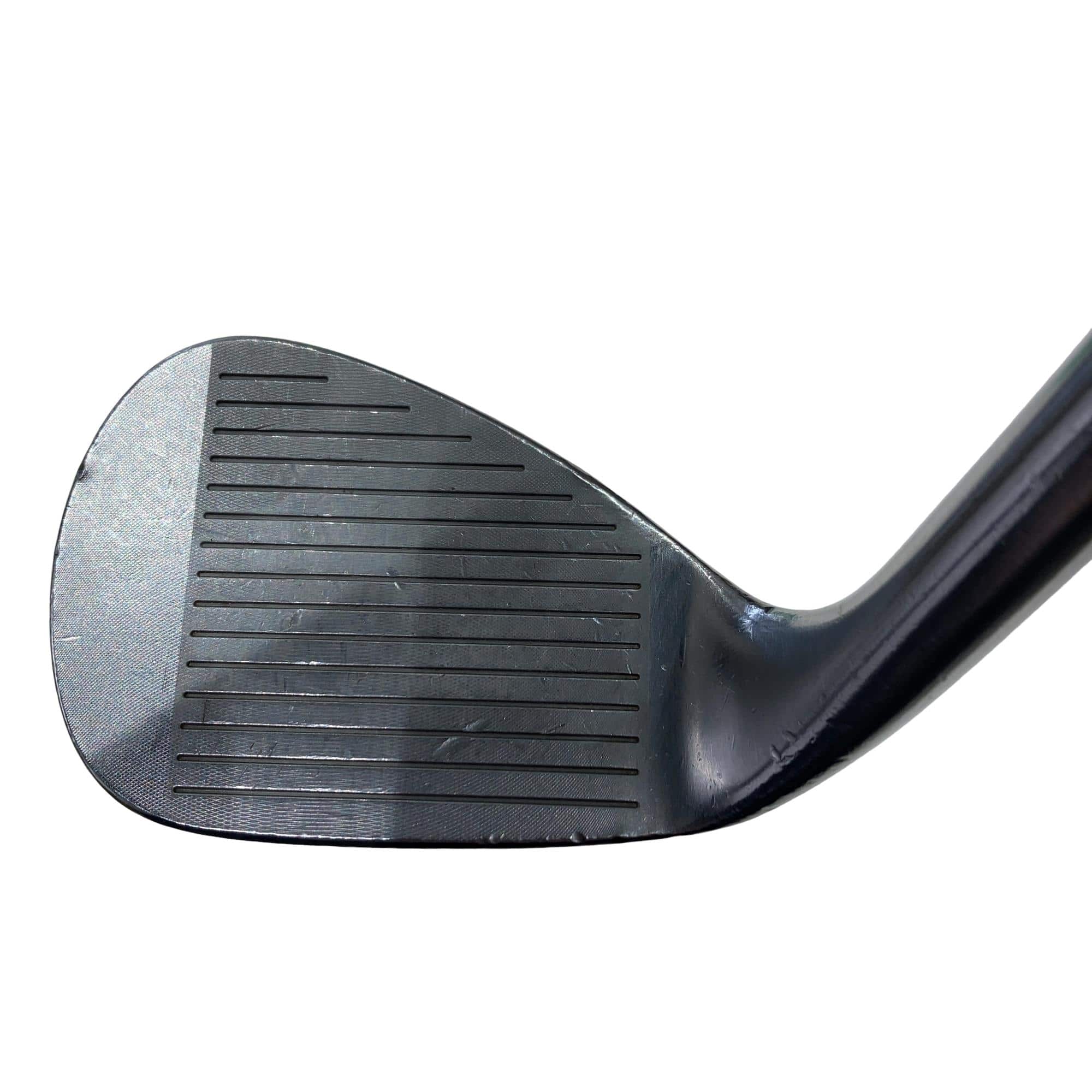 �s�n�t�q�@�v�n�q�k�c�@�s�v�|�v�i�Q�O�P�W�j�@�T�S°�^�P�O°