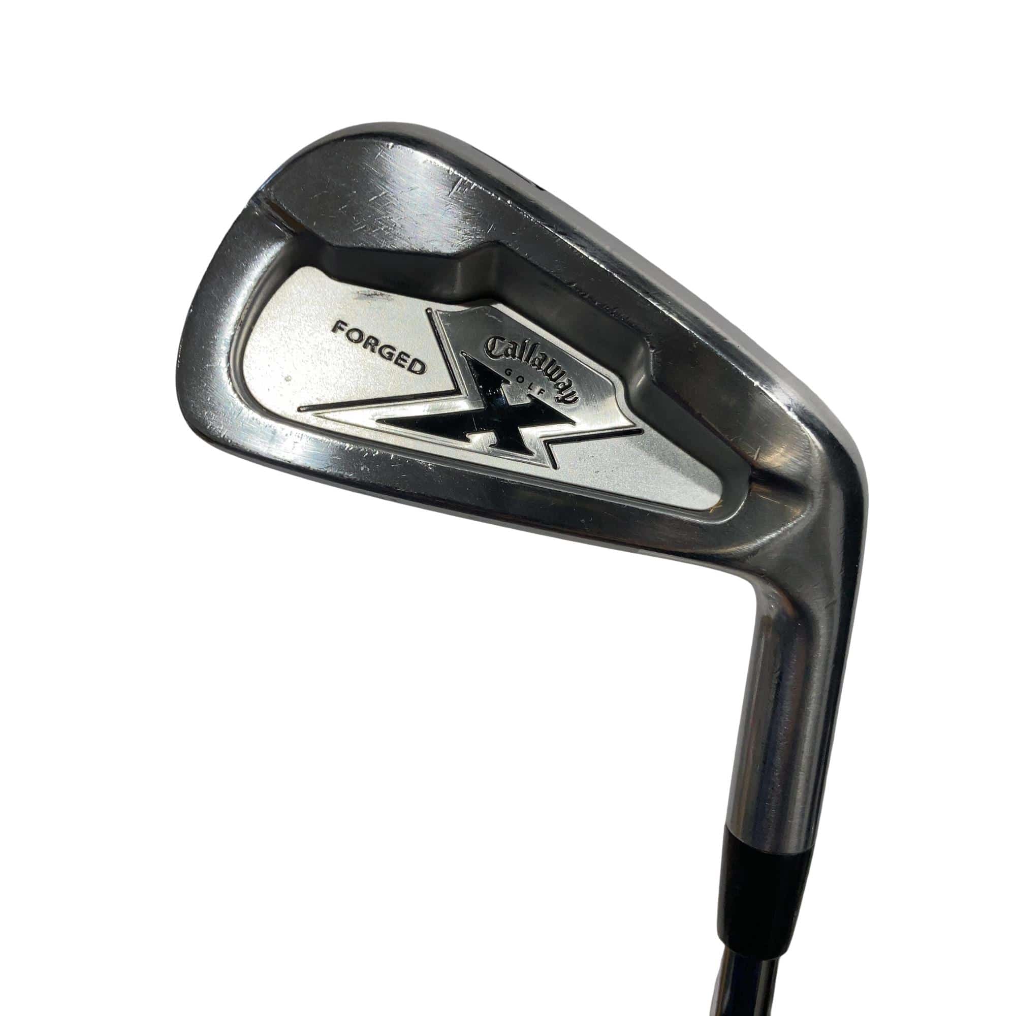 �w�@�e�n�q�f�d�c�@�W�r�i���{���F�V�{�Z�b�g�j