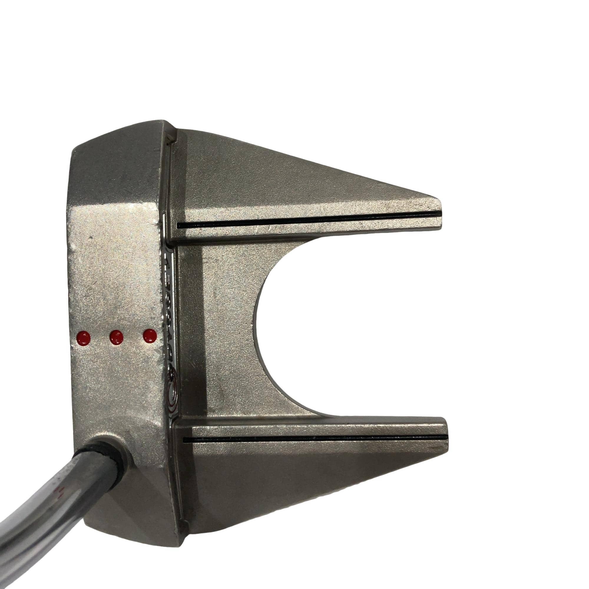 �v�g�h�s�d�@�g�n�s�@�w�f�@���V�@�R�Q�C���`