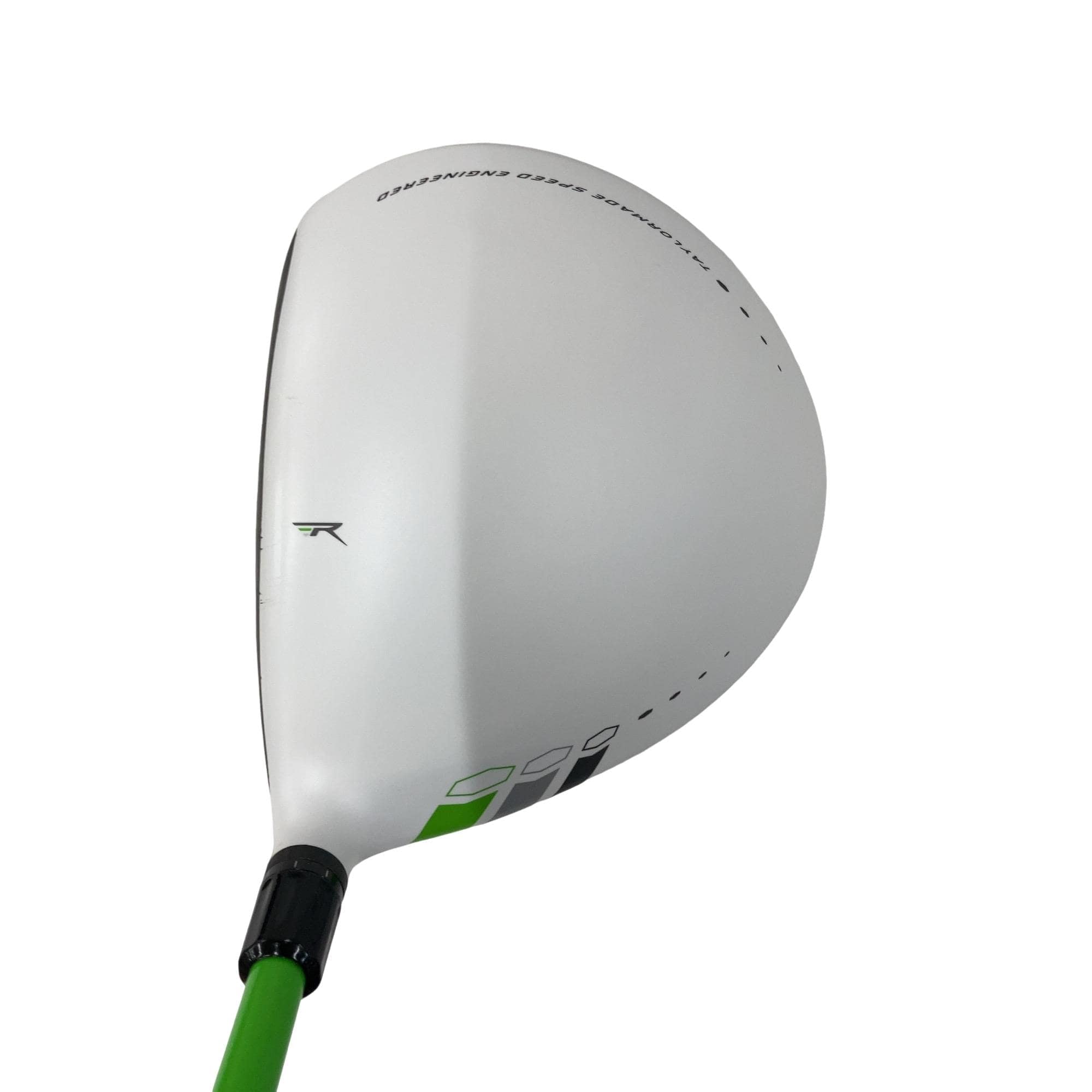 �q�a�y�@�P�O�D�T°