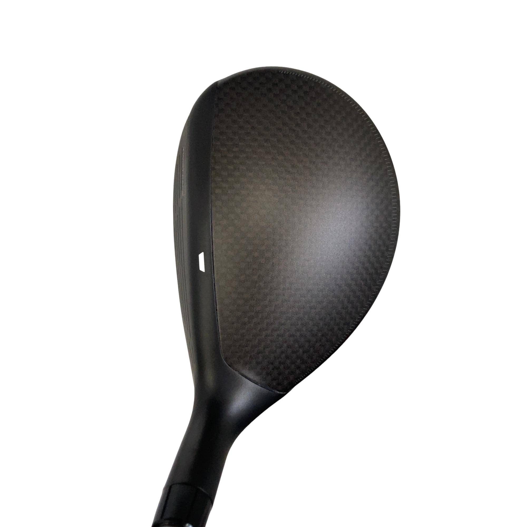 �p���S�c�@�l�`�w�@�k�h�s�d�@�t�U