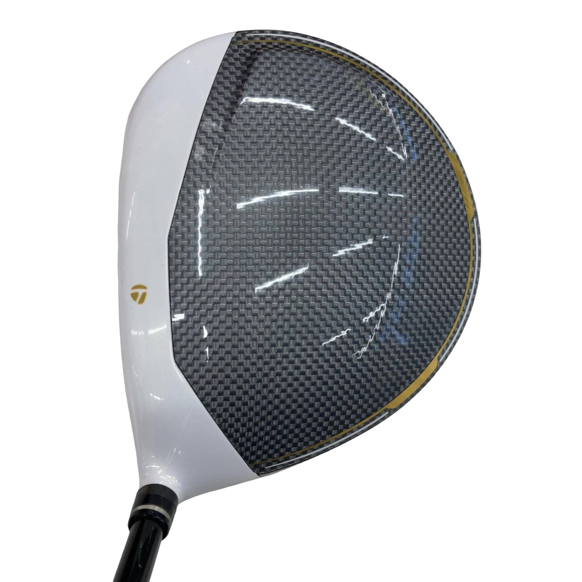 �l�@�f�k�n�h�q�d�@�P�O�D�T°