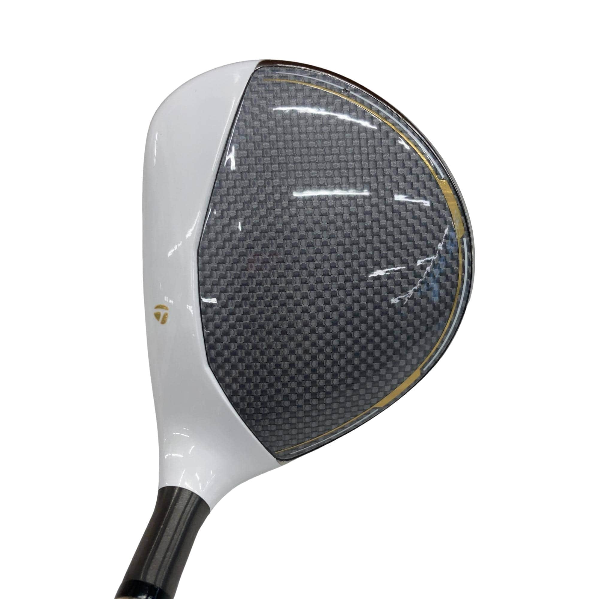 �l�@�f�k�n�h�q�d�@�T�v