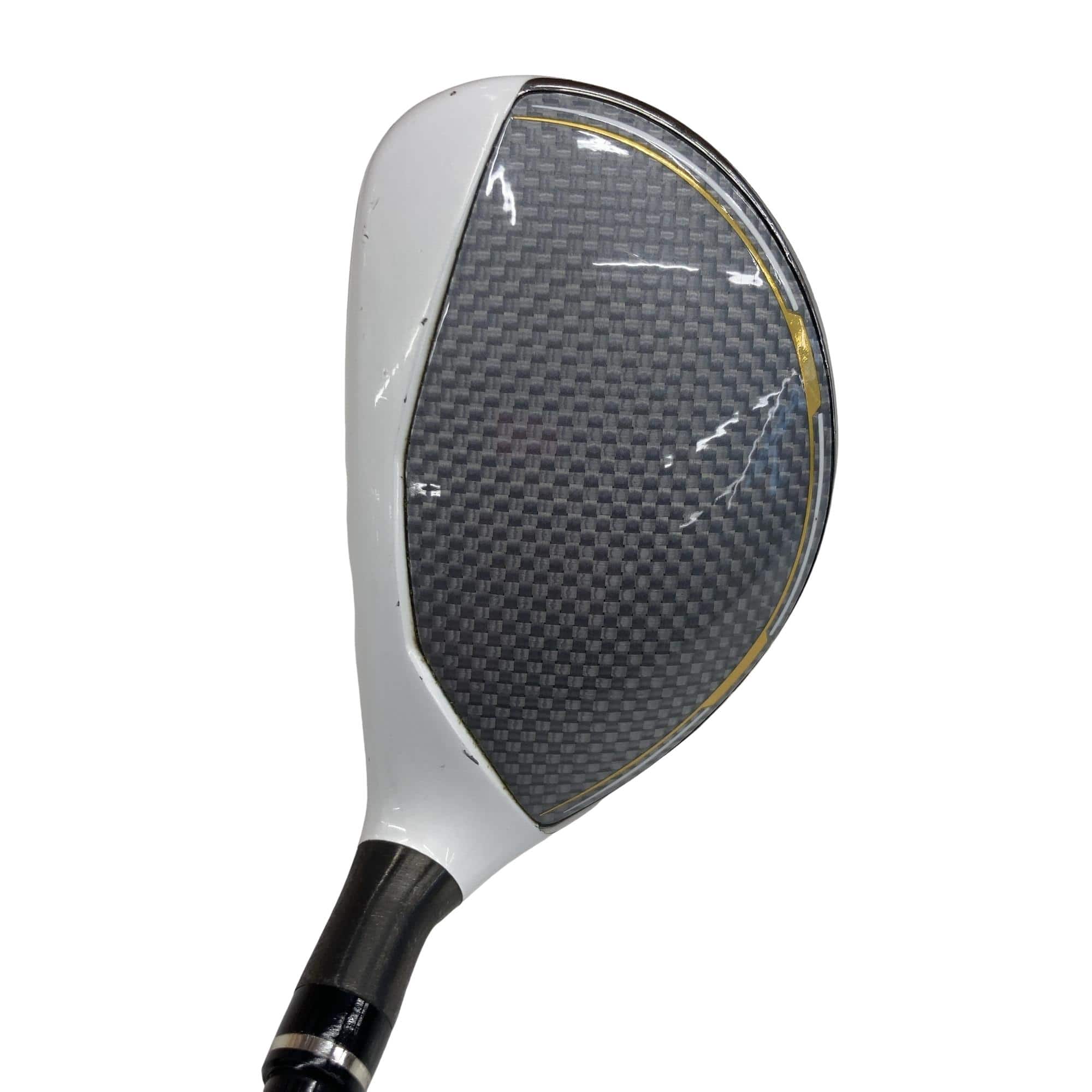 �l�@�f�k�n�h�q�d�@�t�T