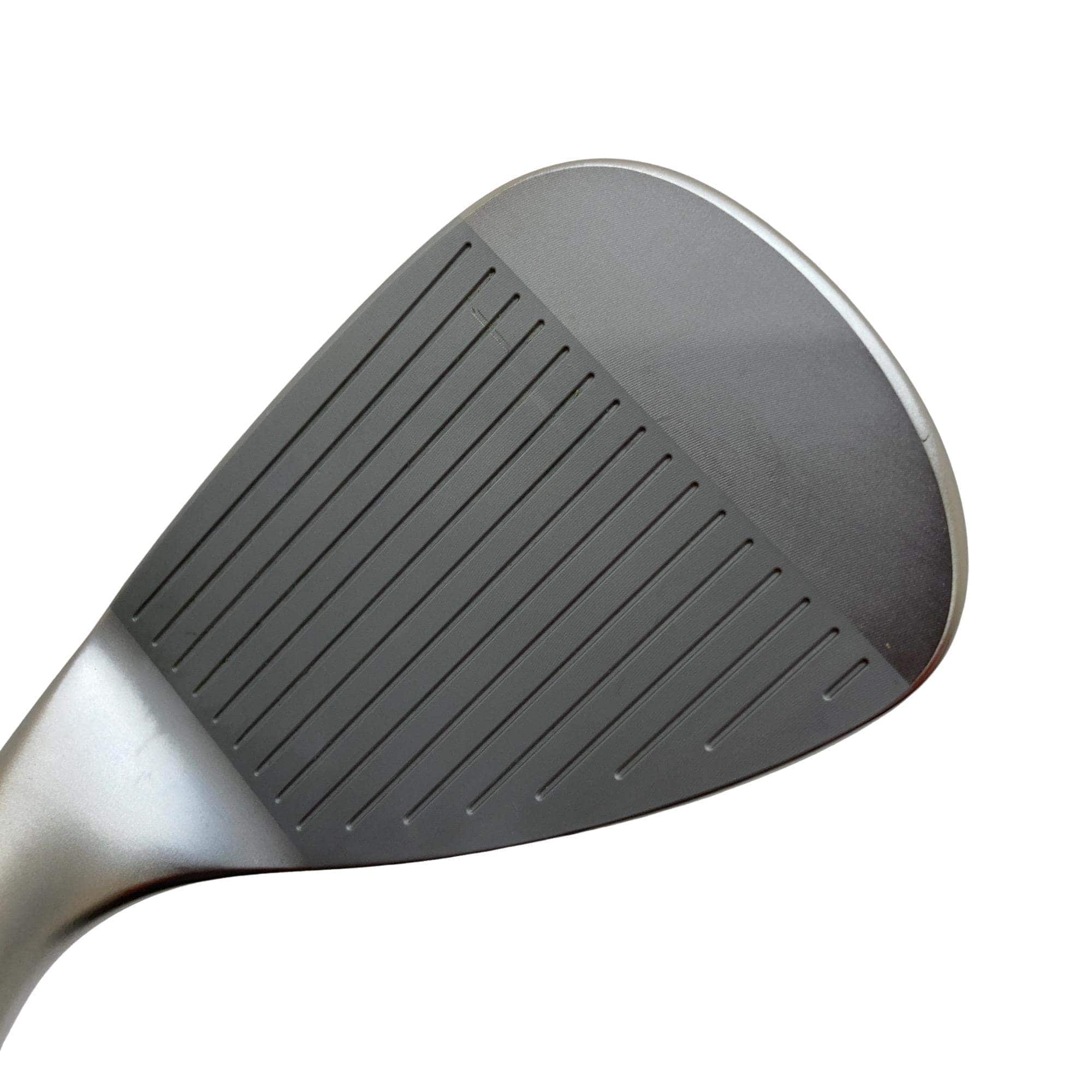 �l�����������@�o�����@�s�|�P�i�z���C�g�T�e���j�@�T�O°�^�O�W°�@�r