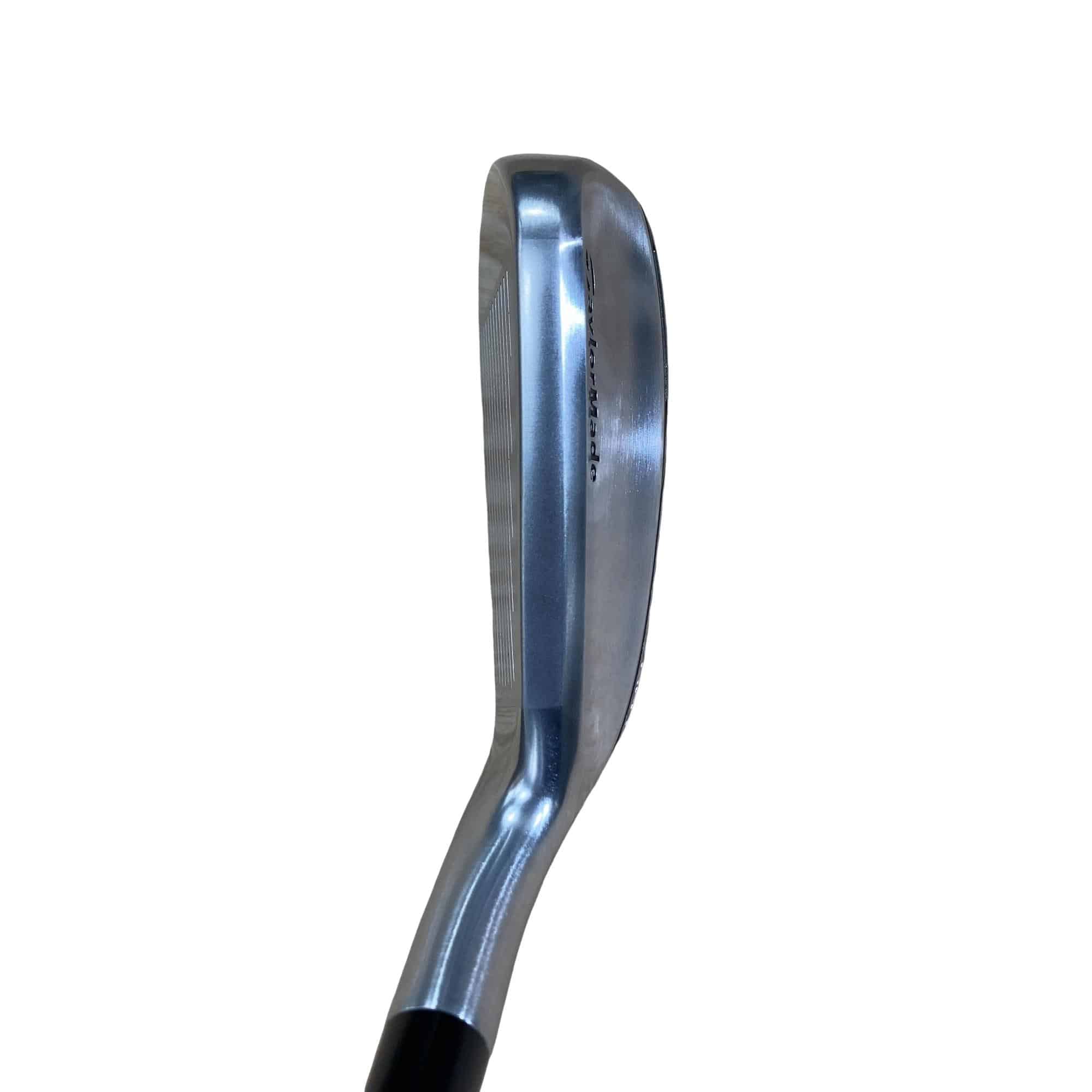 �r�s�d�`�k�s�g�@�c�g�x�@�t�S