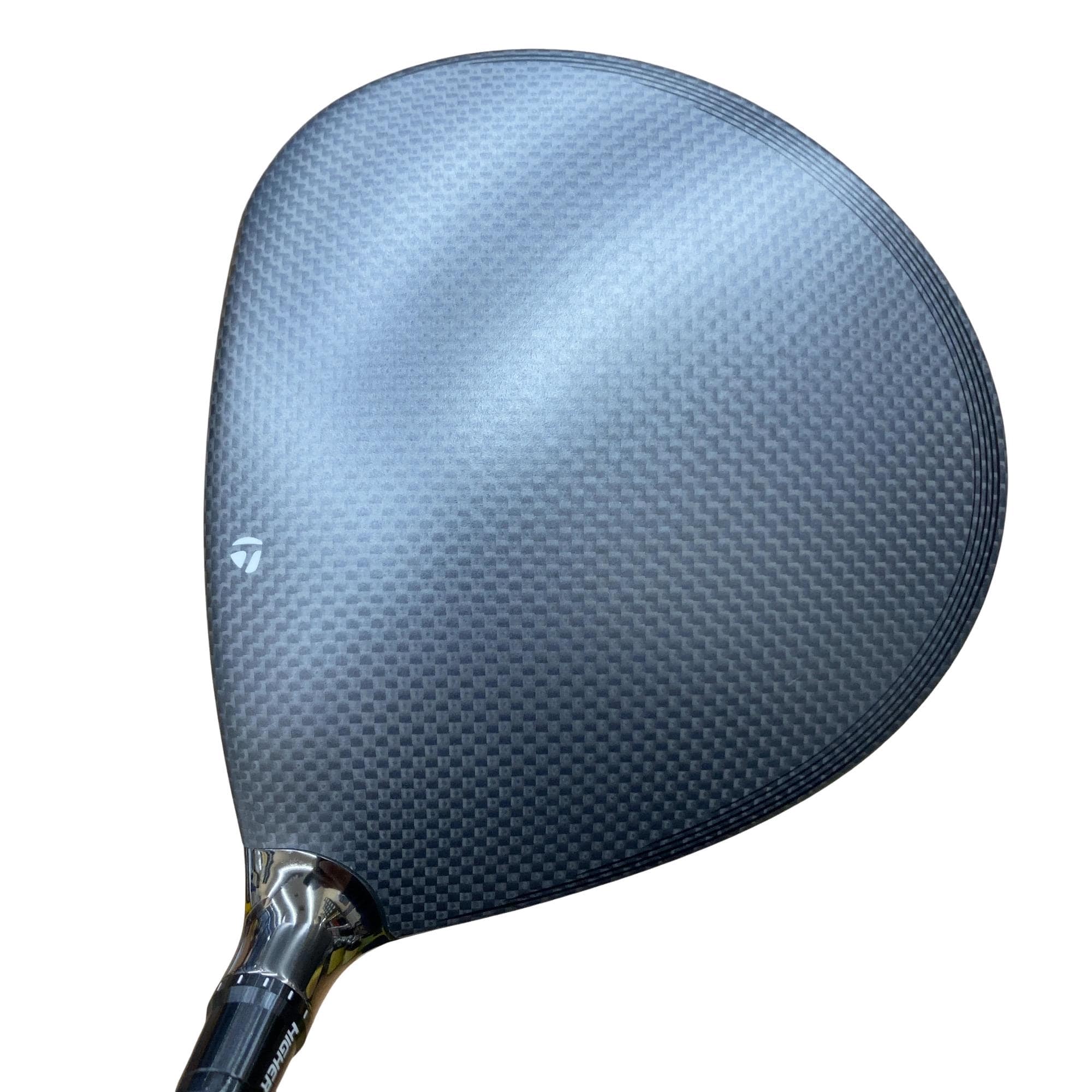 �p���R�T�@�P�O�D�T°