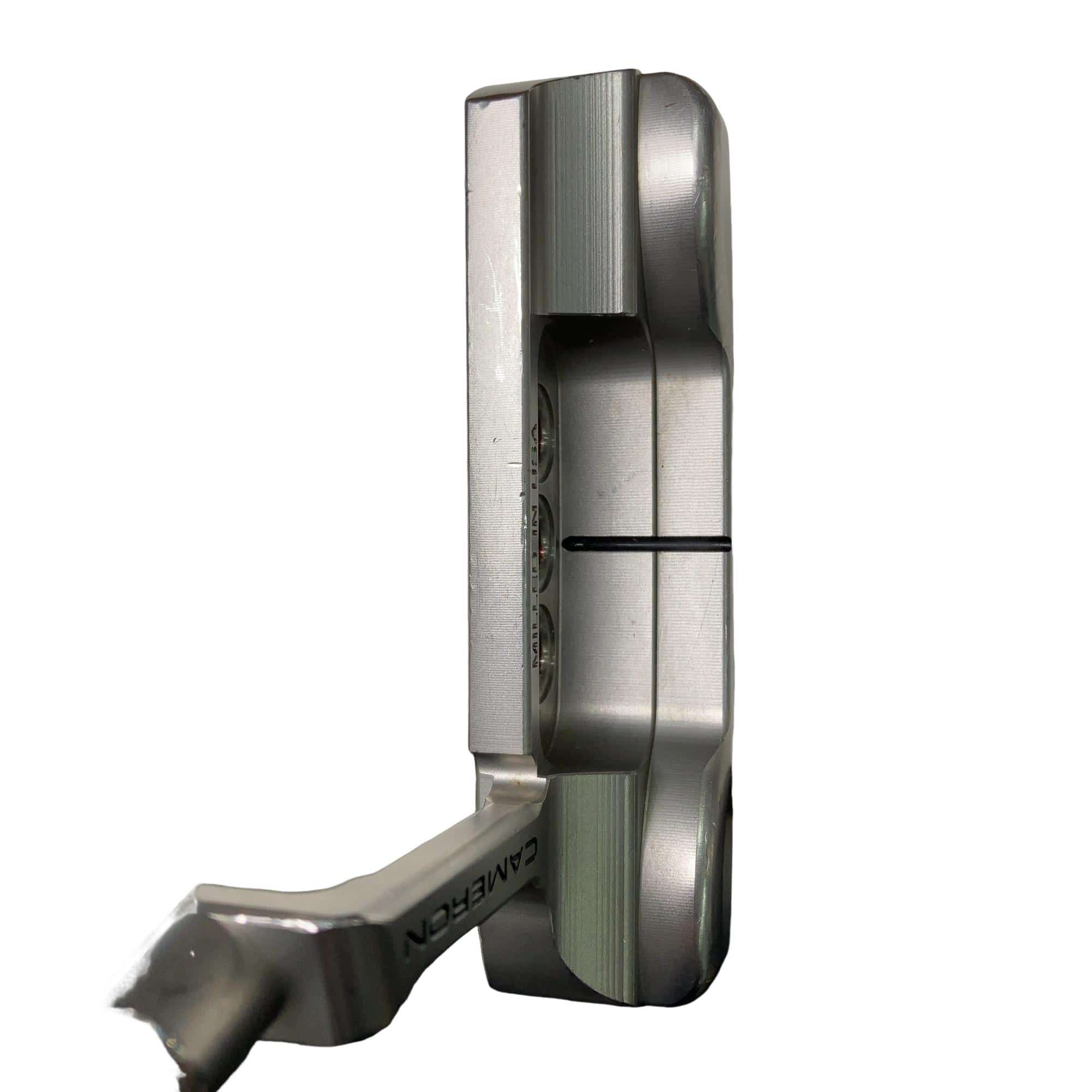 �r�b�n�s�s�x�@�b�`�l�d�q�n�m�@�r�������������@�������������@�m�d�v�o�n�q�s�@�R�R�C���`