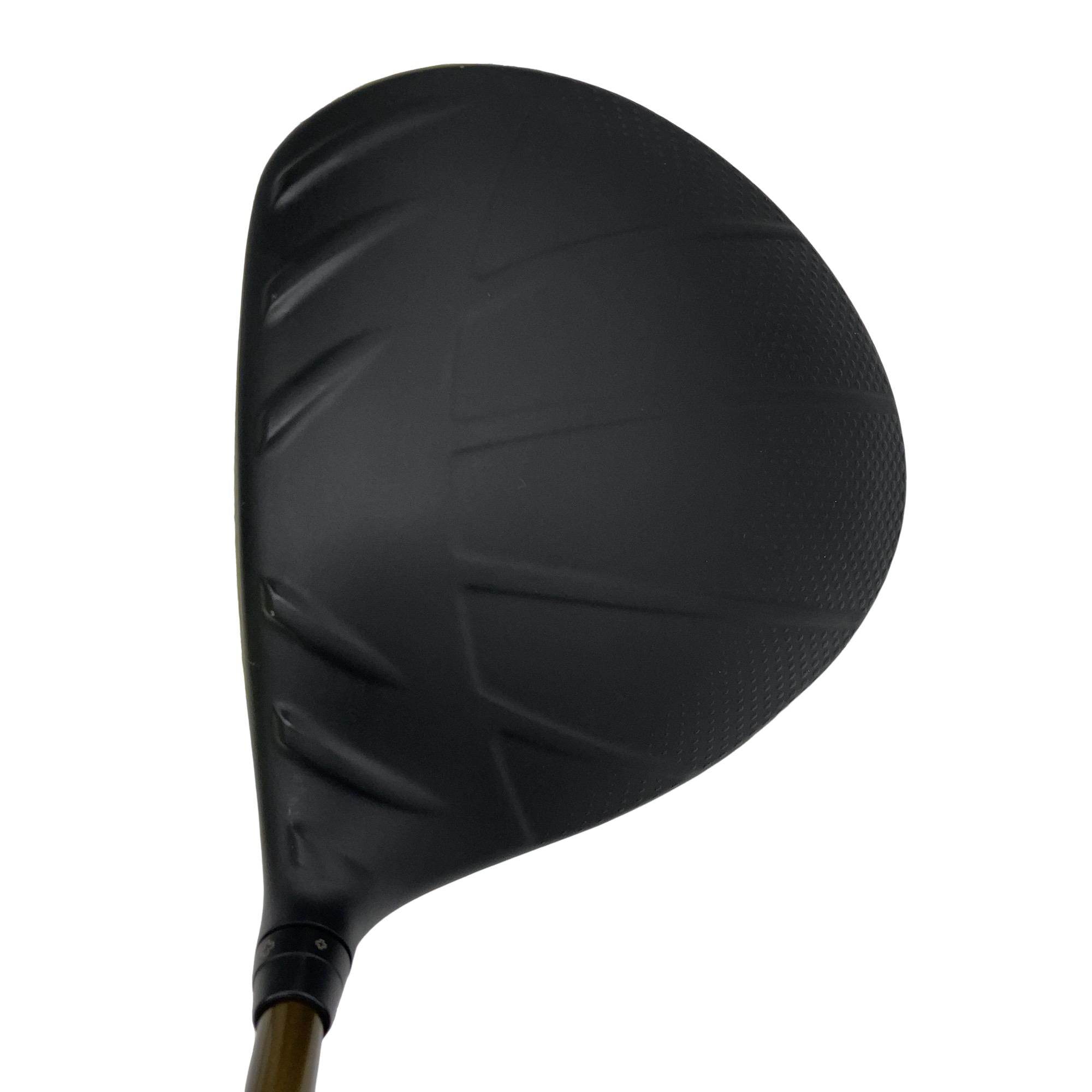 �f�S�O�O�@�l�`�w�@�P�O�D�T°