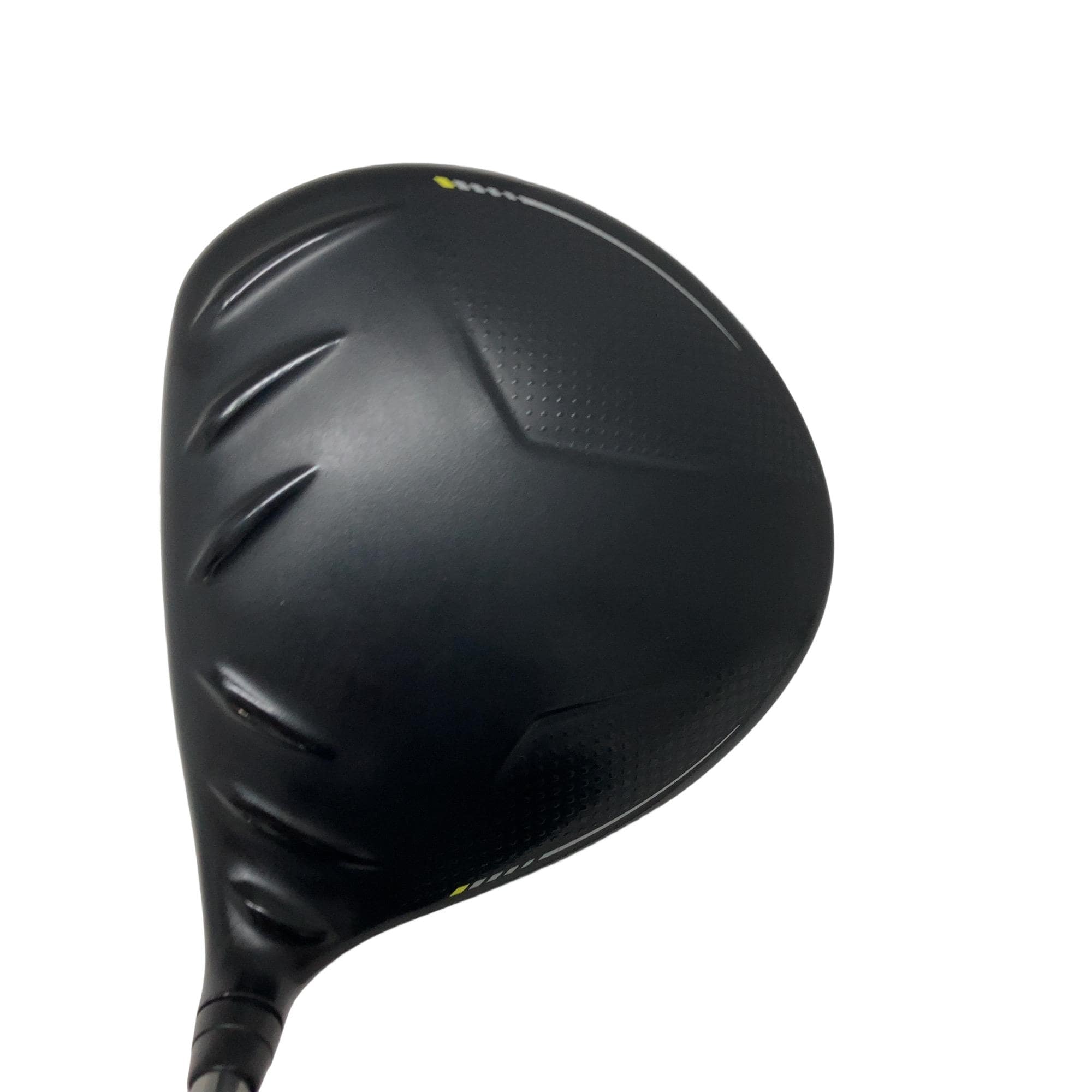 �f�S�R�O�@�l�`�w�@�@�X°